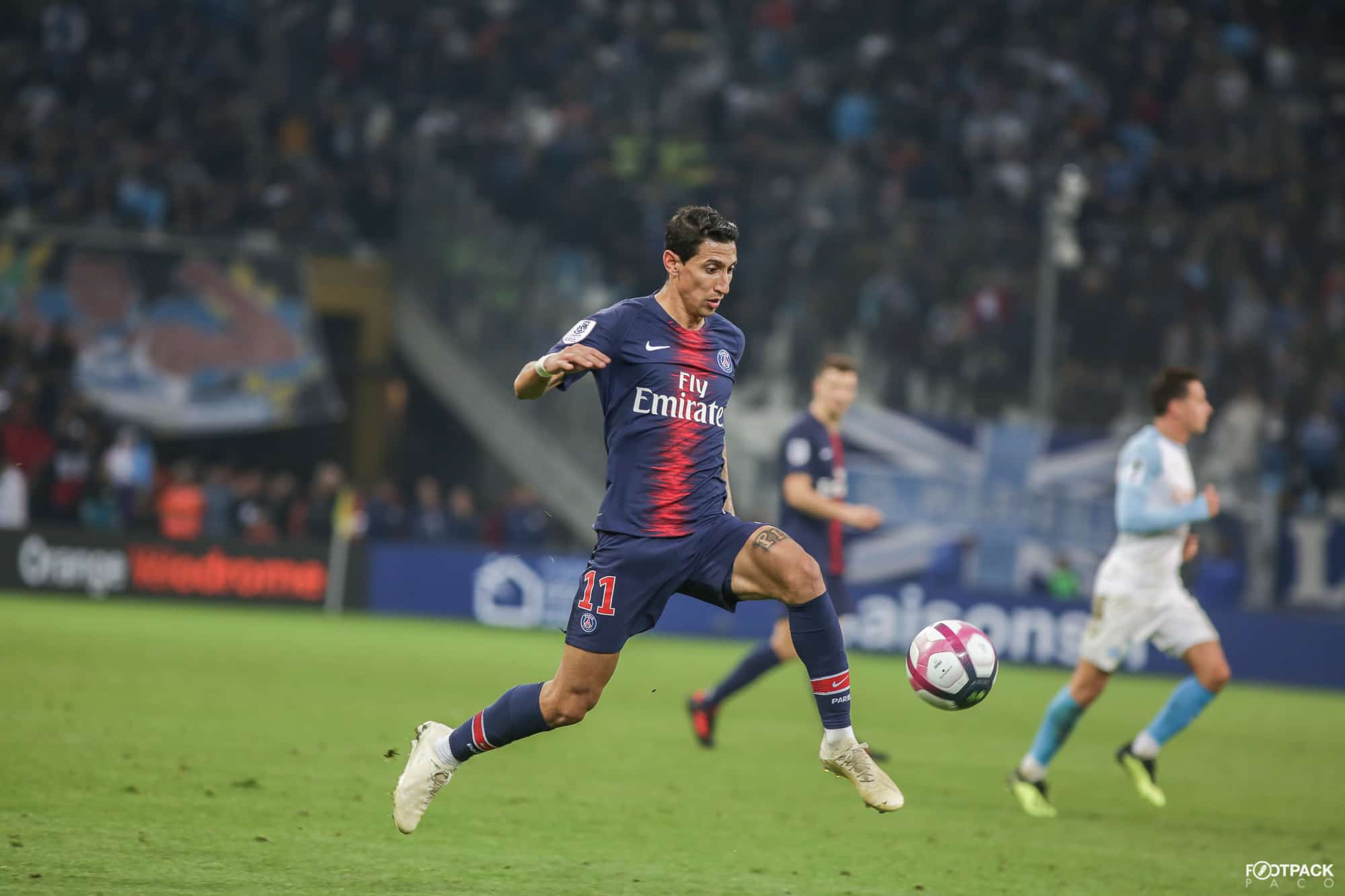 au-stade-marseille-paris-om-psg-footpack-33