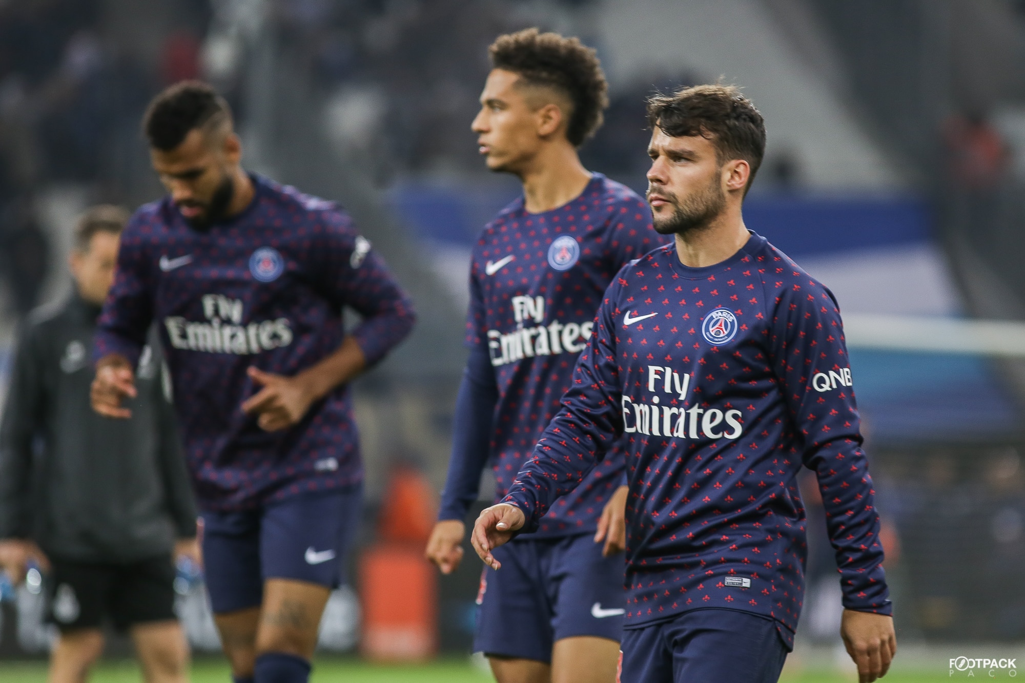 au-stade-marseille-paris-om-psg-footpack-39