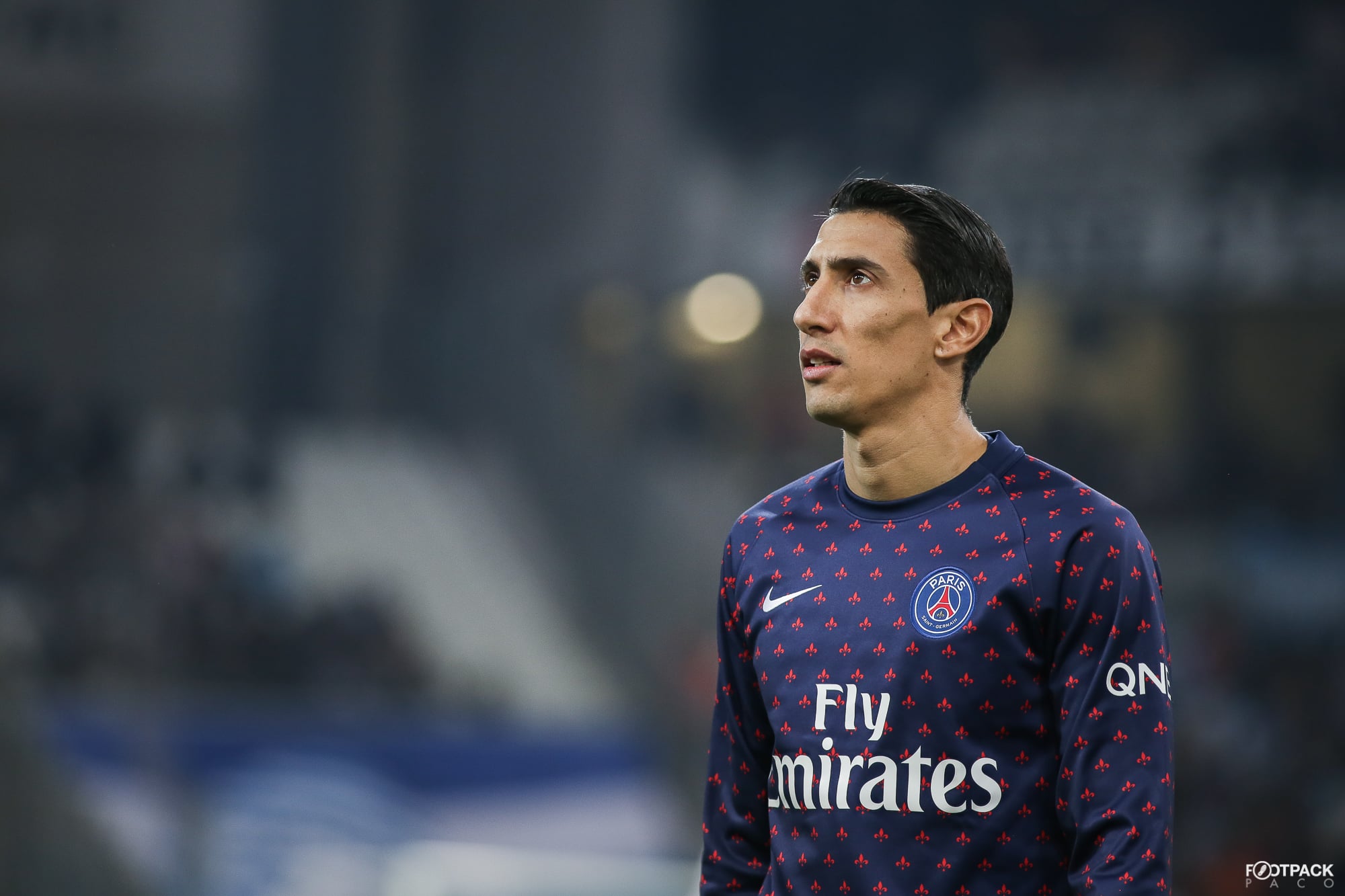 au-stade-marseille-paris-om-psg-footpack-40