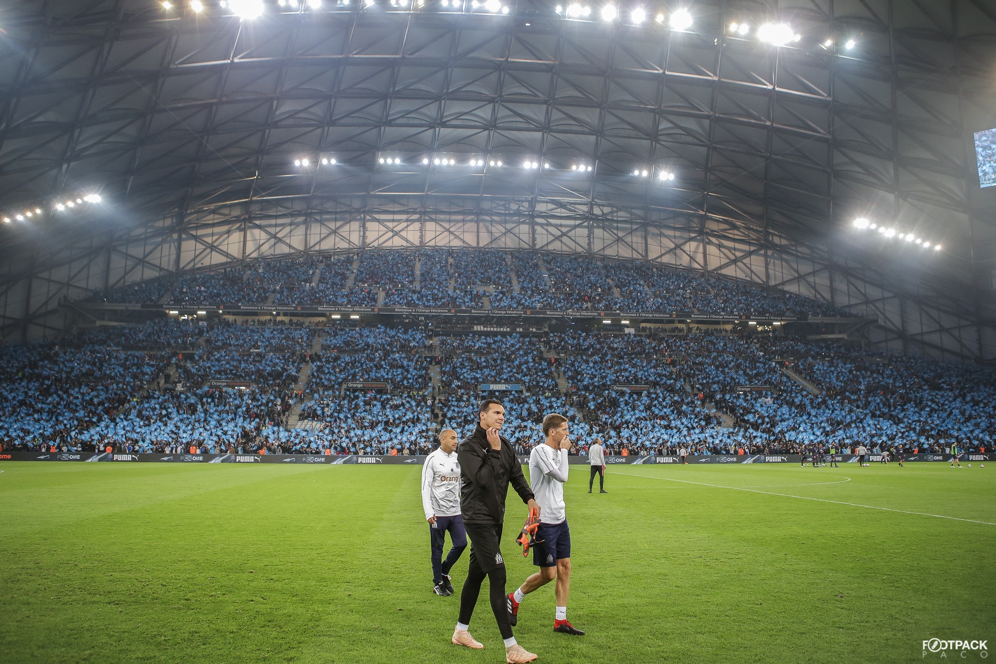 au-stade-marseille-paris-om-psg-footpack-41