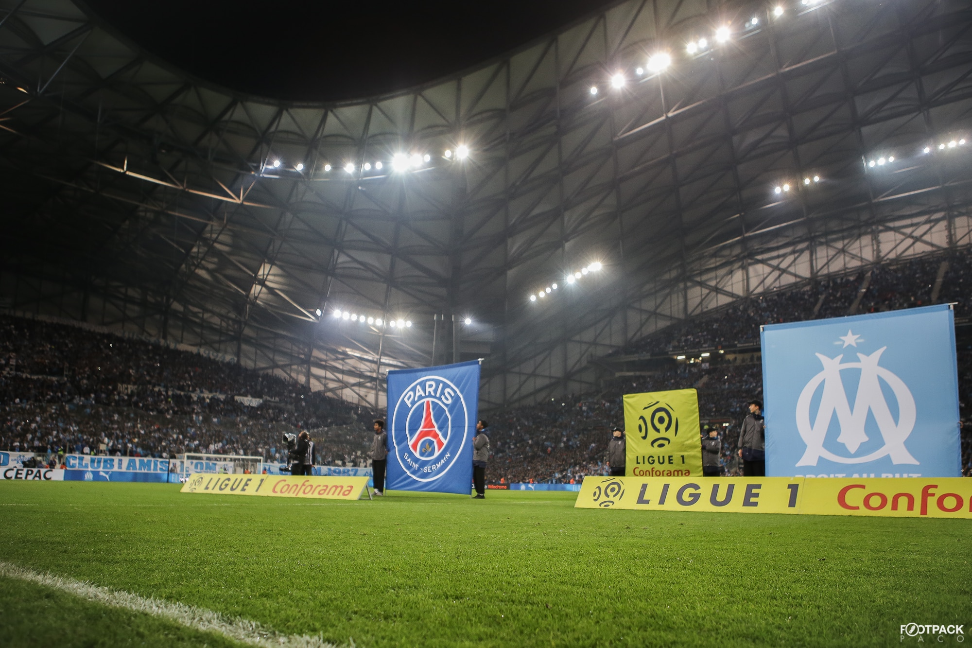 au-stade-marseille-paris-om-psg-footpack-42