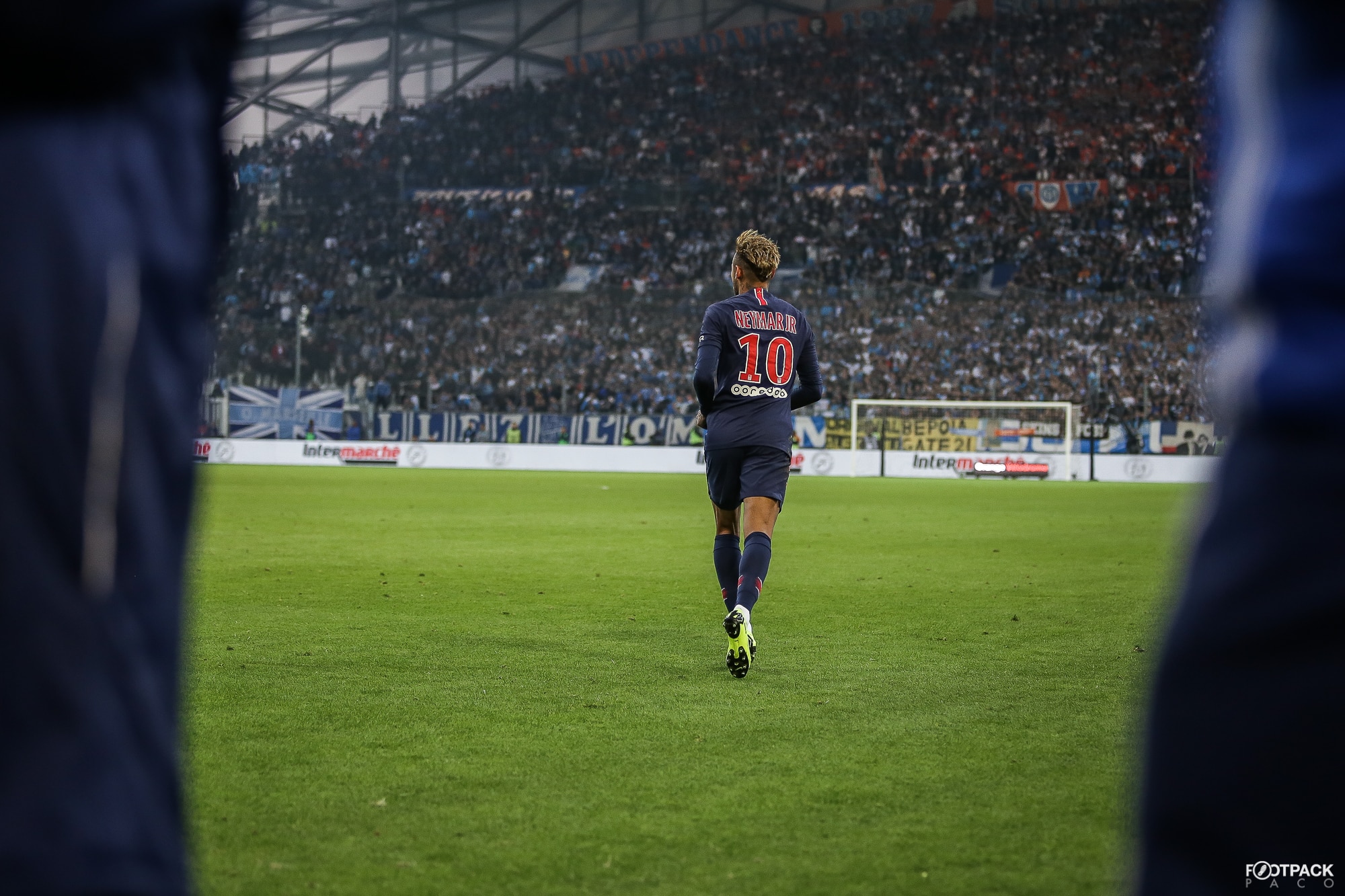 au-stade-marseille-paris-om-psg-footpack-44
