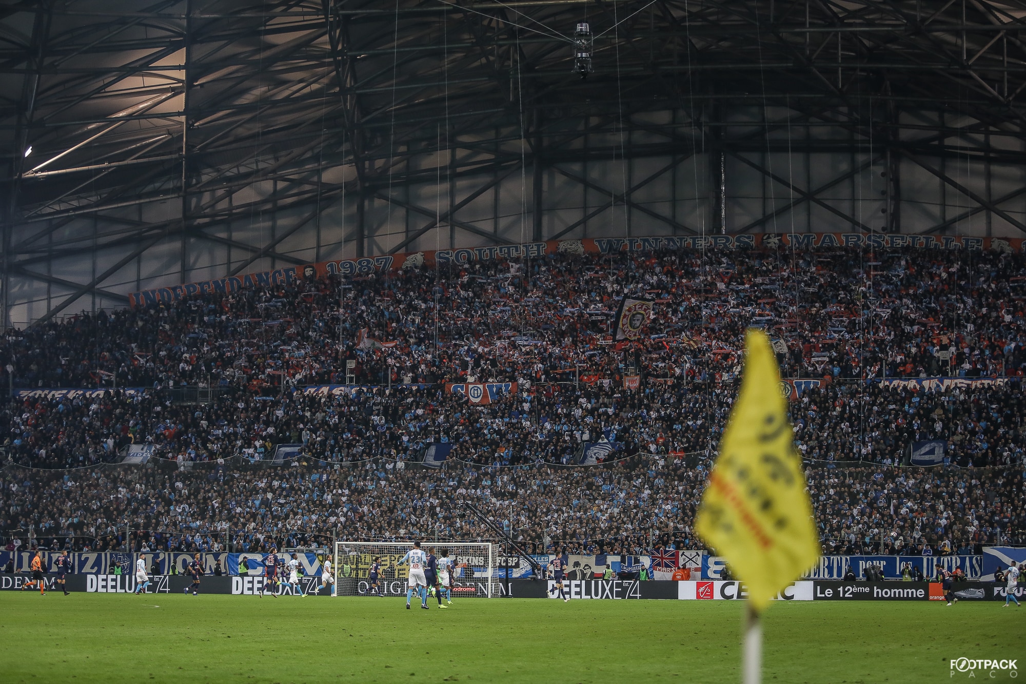 au-stade-marseille-paris-om-psg-footpack-45