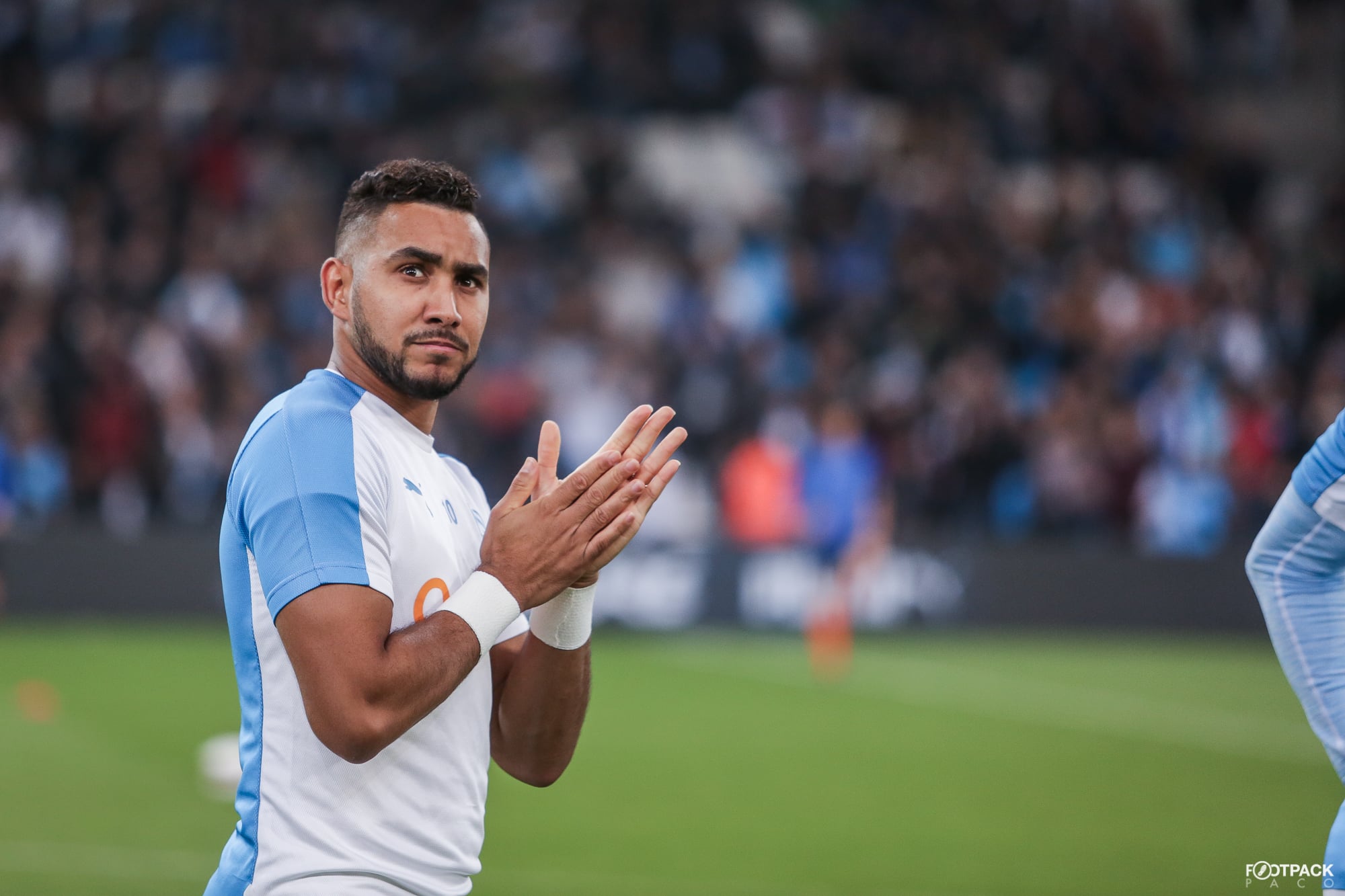 au-stade-marseille-paris-om-psg-footpack-5