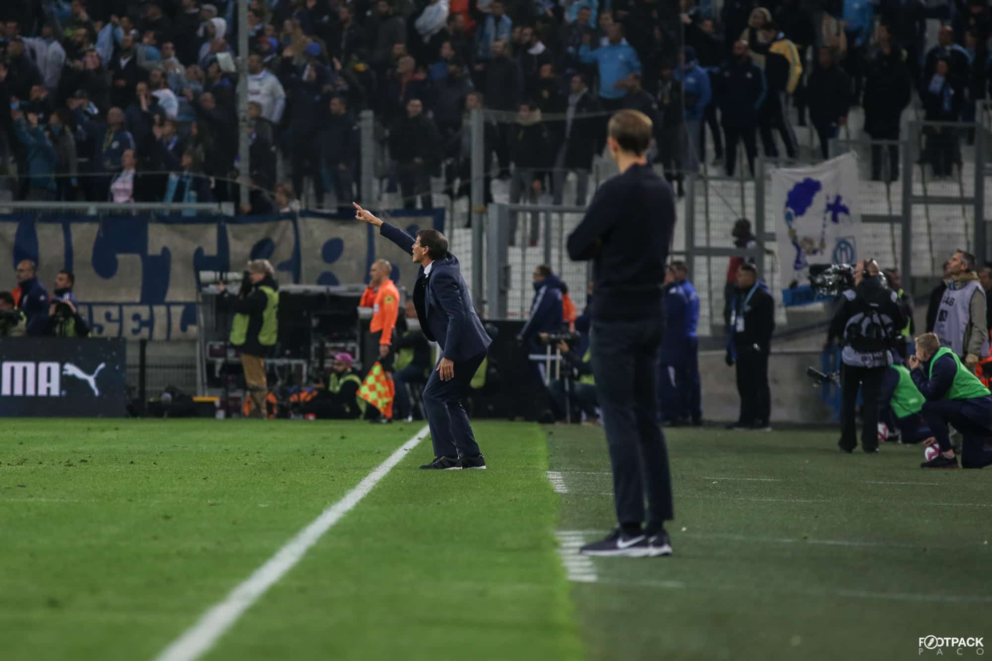 au-stade-marseille-paris-om-psg-footpack-54