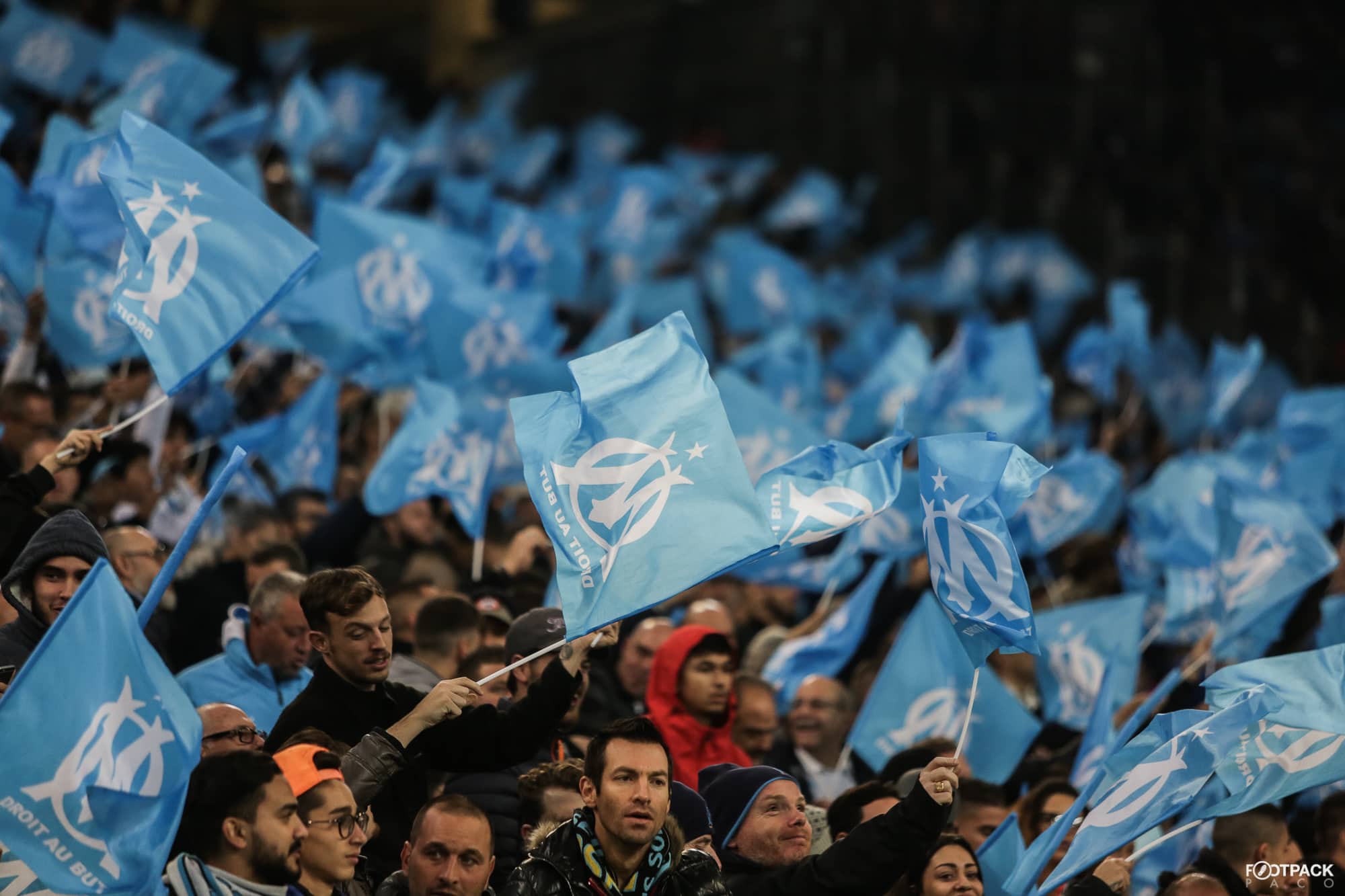au-stade-marseille-paris-om-psg-footpack-6