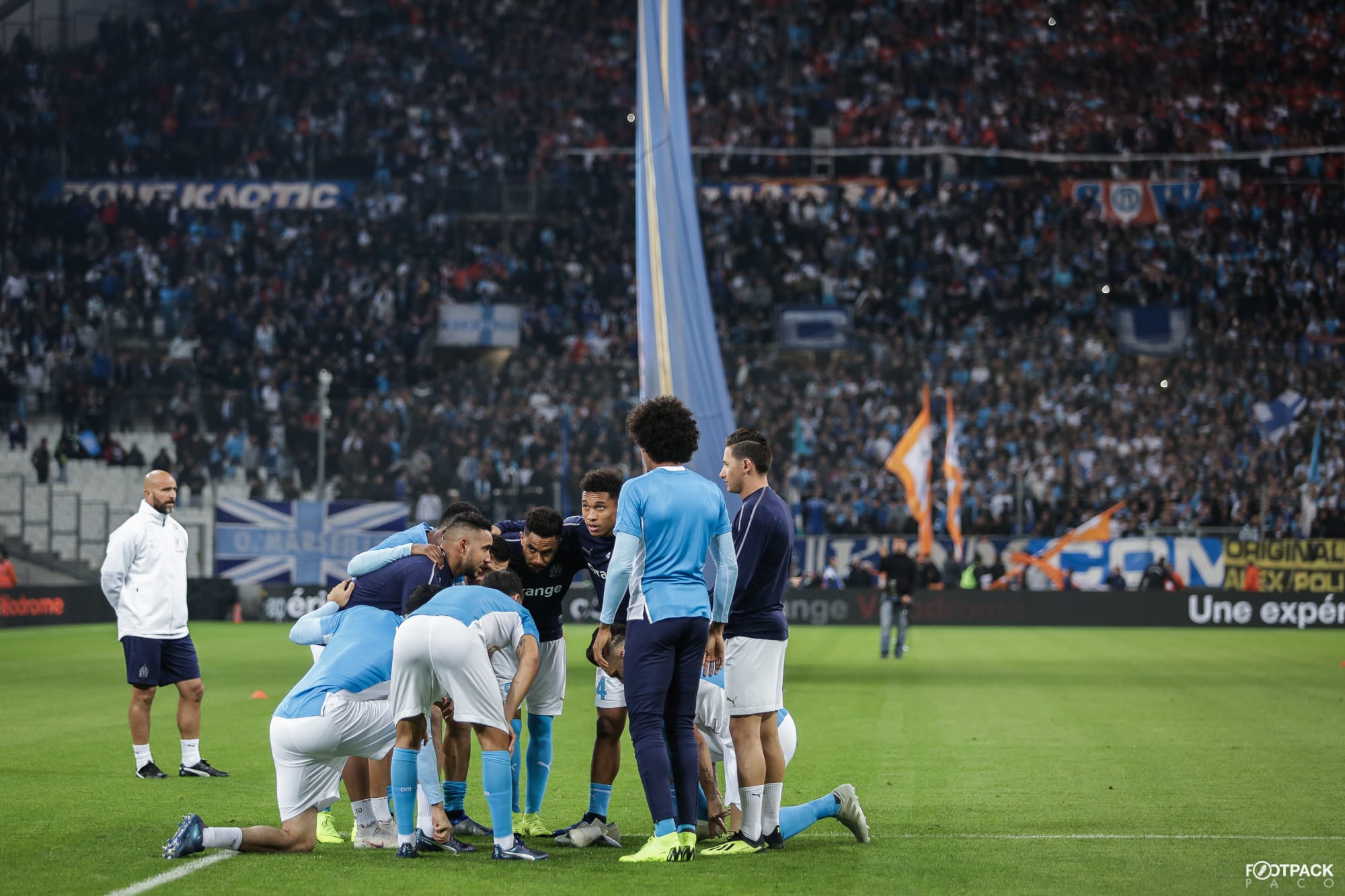 au-stade-marseille-paris-om-psg-footpack-