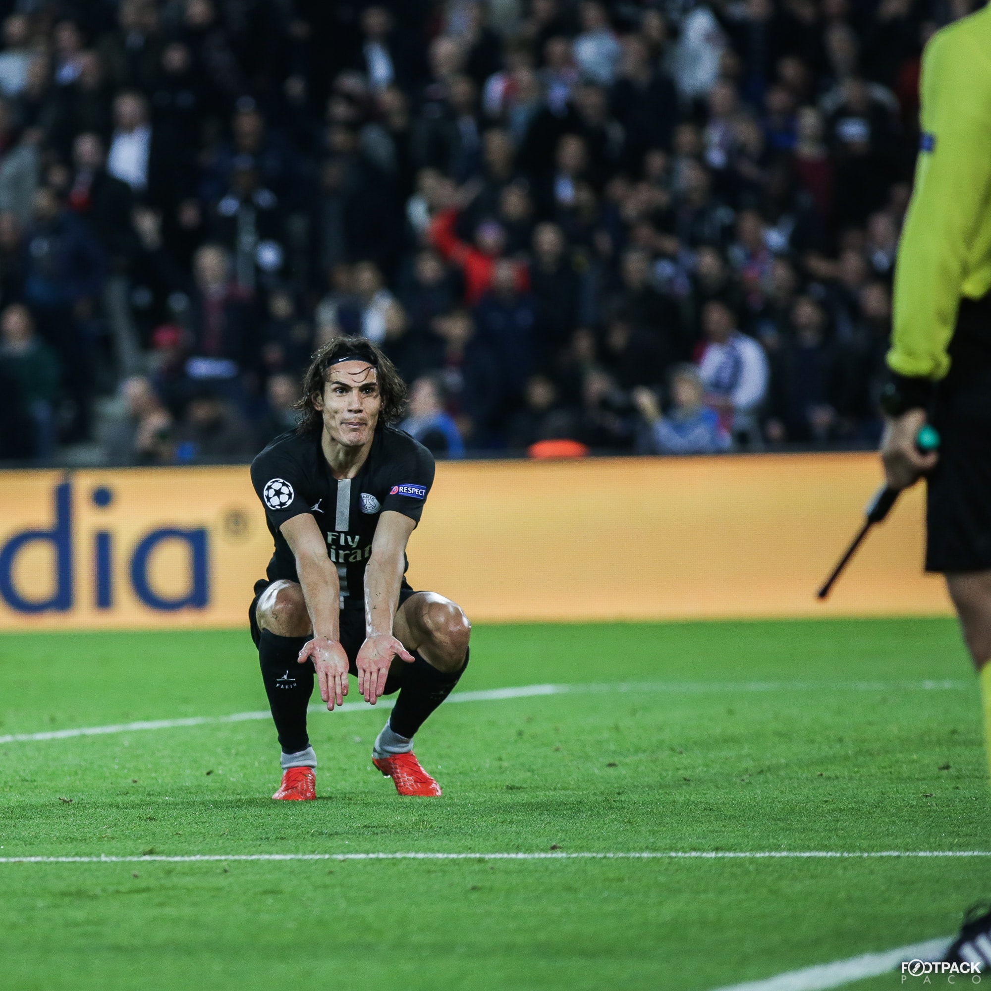 au-stade-paris-sg-naples-footpack-19