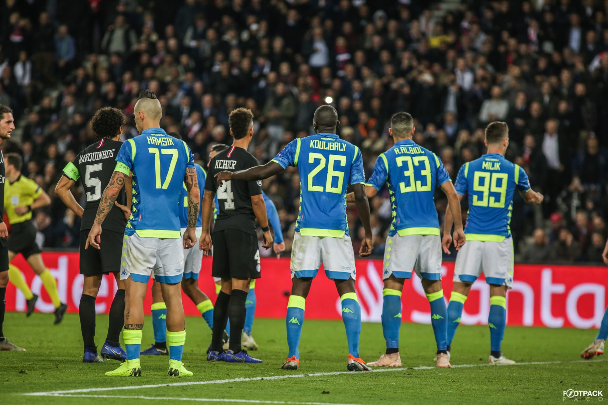au-stade-paris-sg-naples-footpack-23
