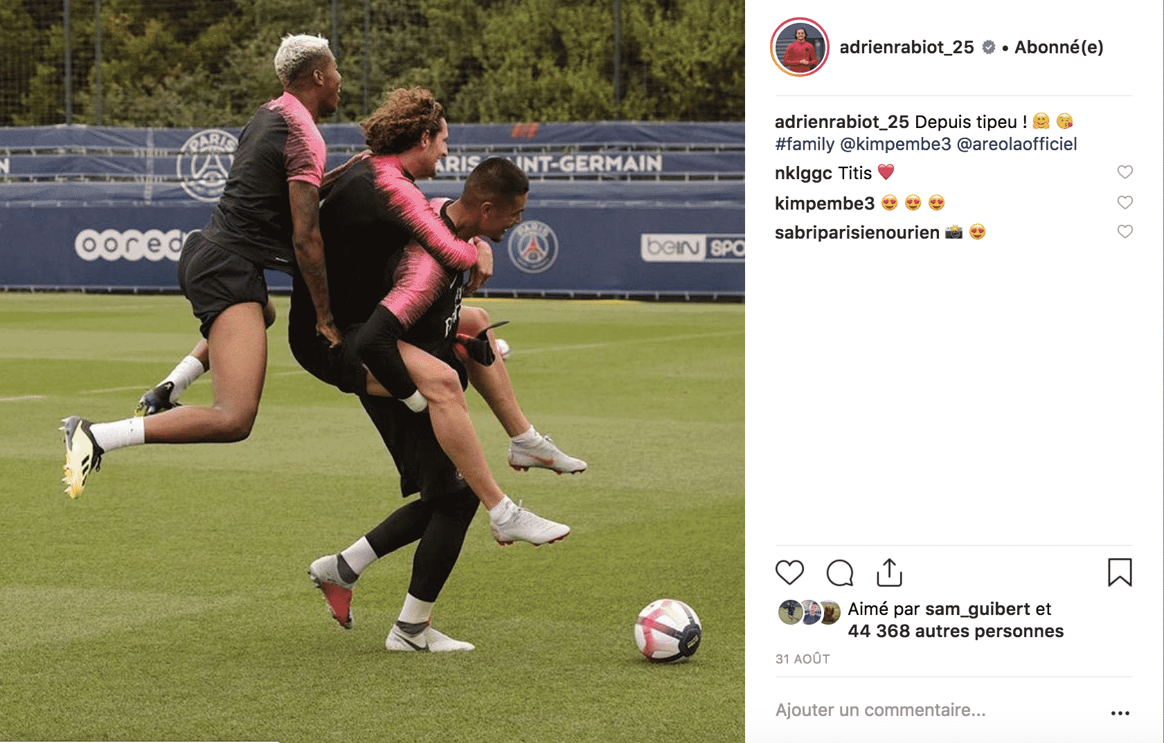 boots-mercato-adrien-rabiot-footpack-1
