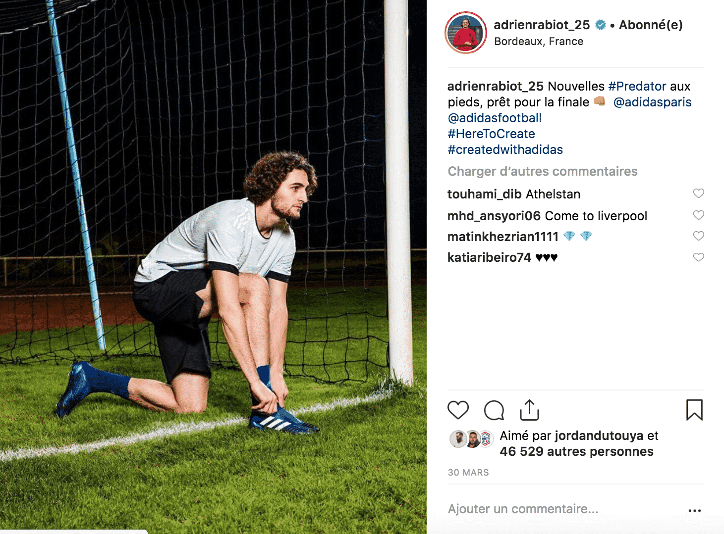 boots-mercato-adrien-rabiot-footpack