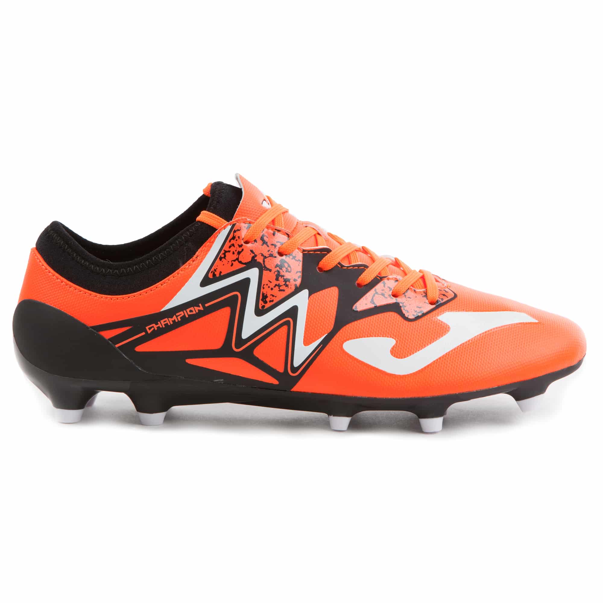 chaussures-football-joma-champion