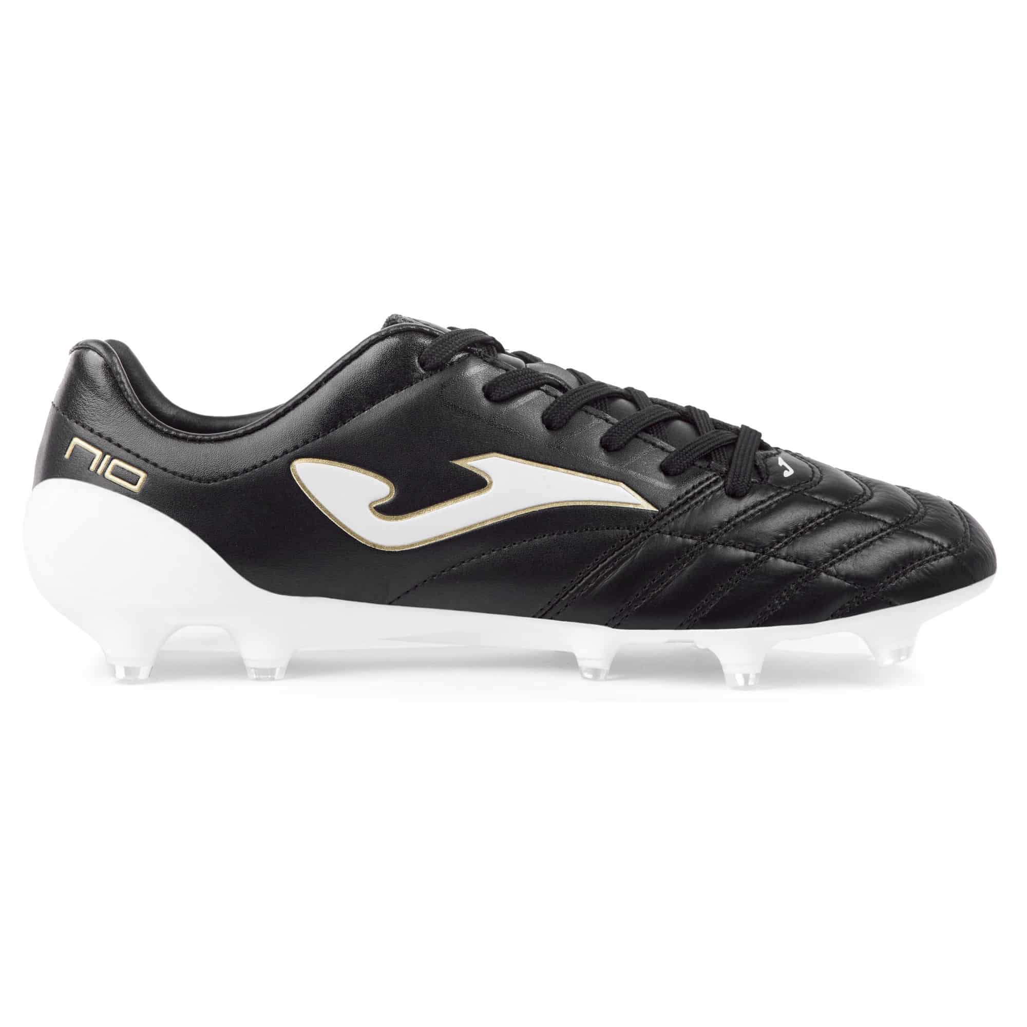 chaussure foot taille 34