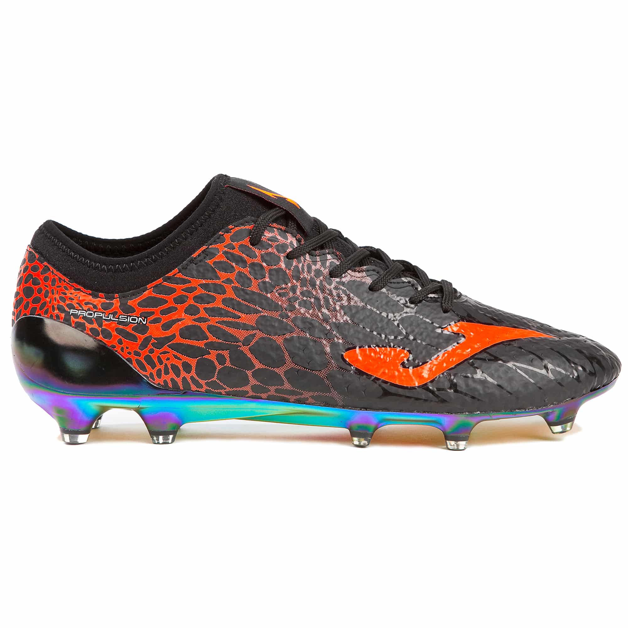chaussures-football-joma-propulsion-lite-804-royal