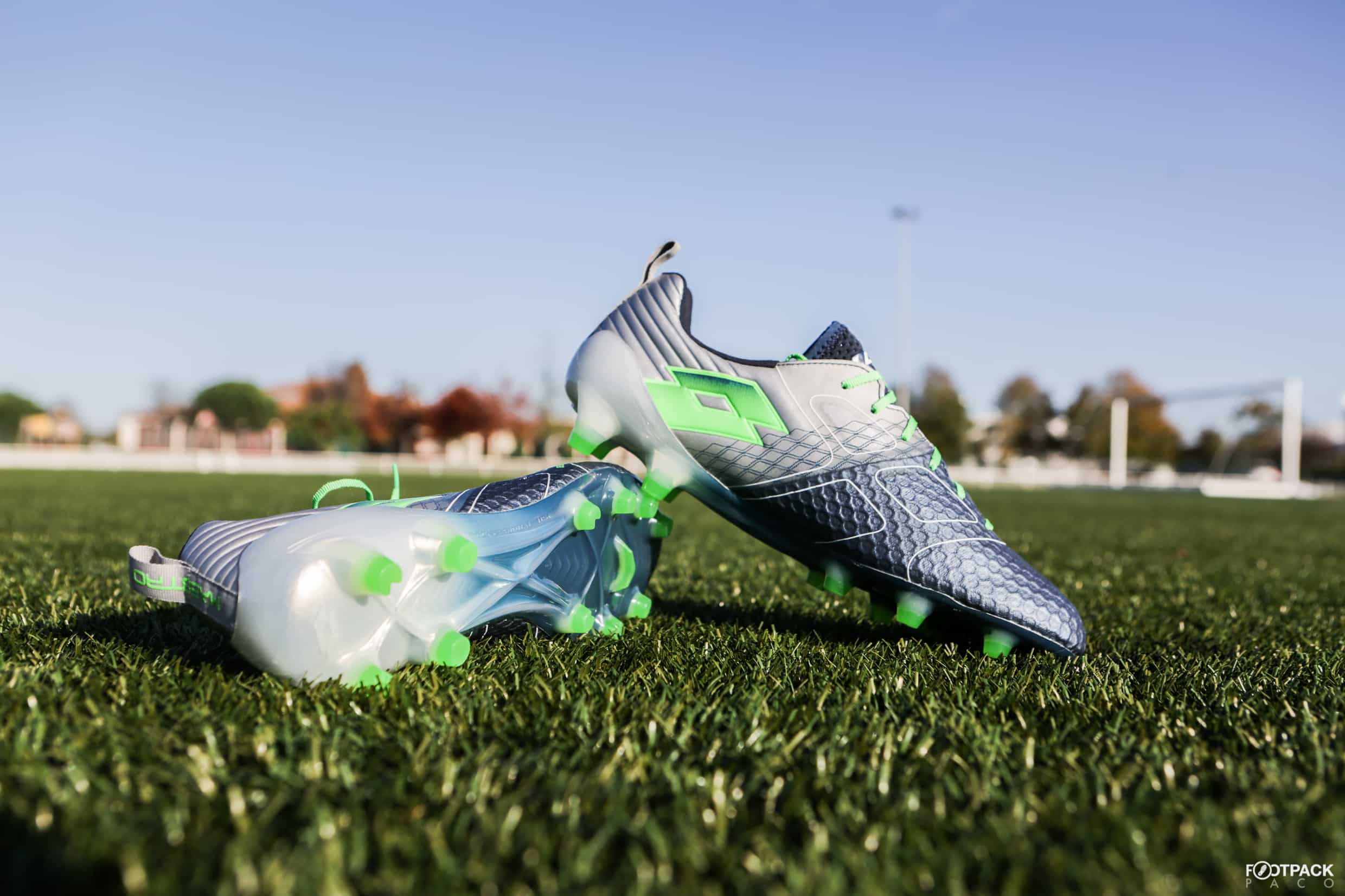 chaussures-lotto-maestro-1