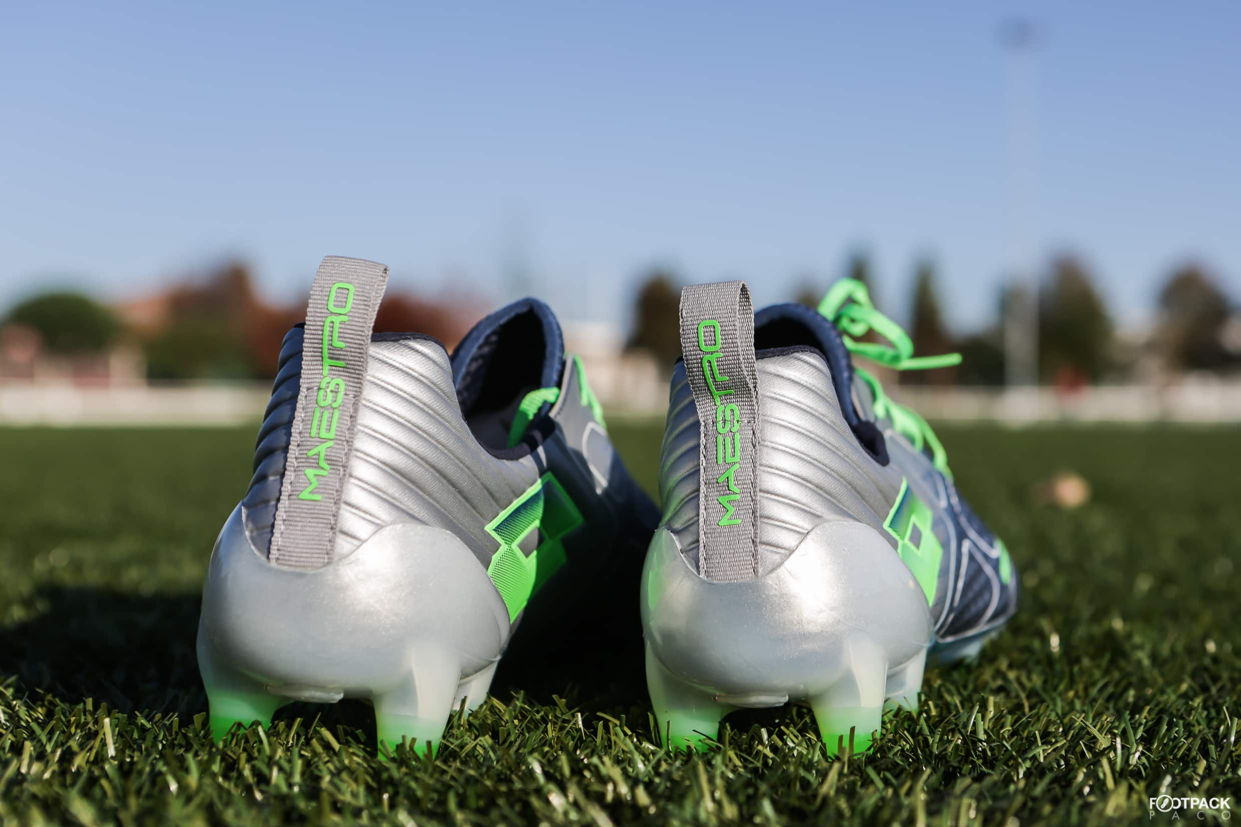 chaussures-lotto-maestro-3