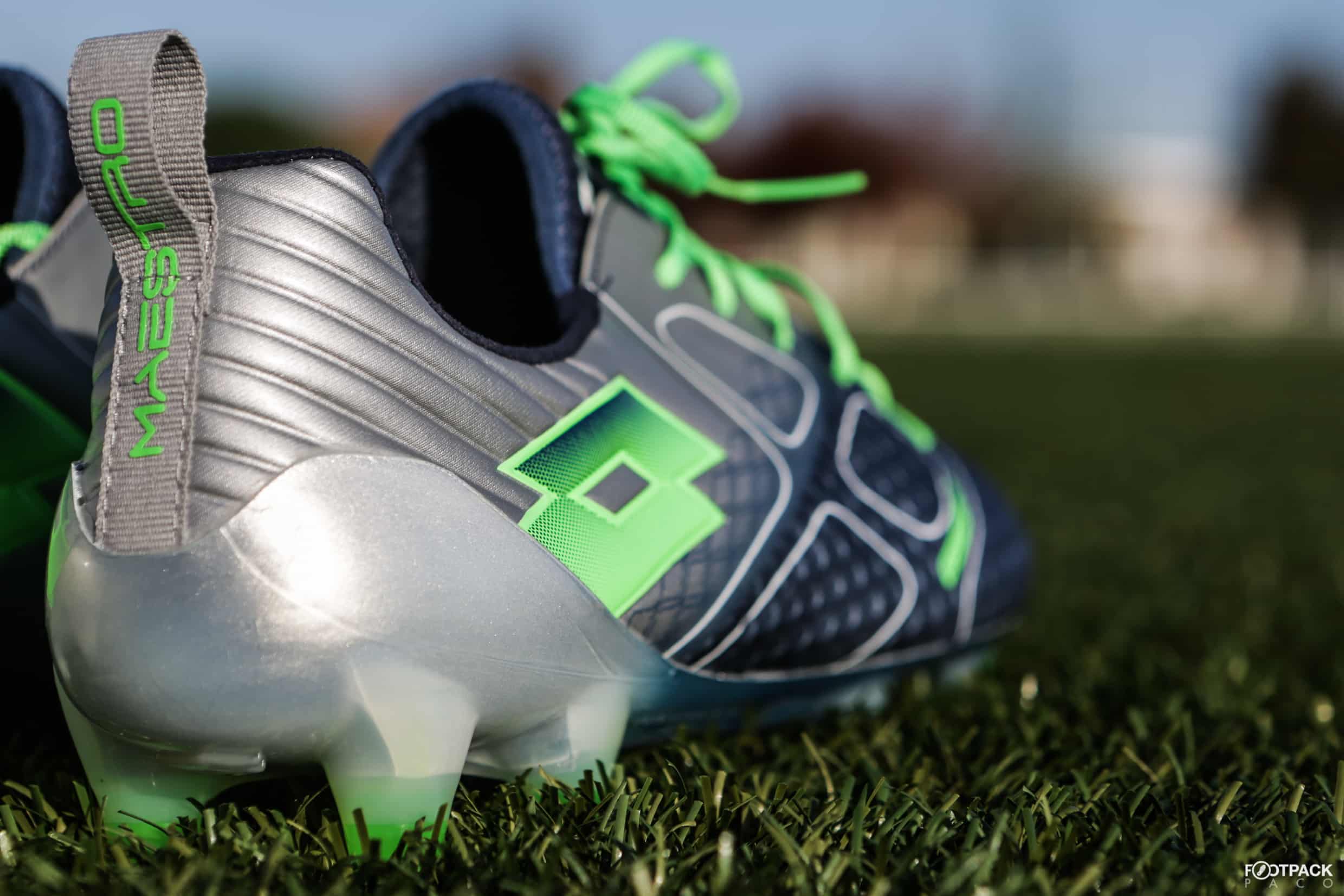 chaussures-lotto-maestro-4
