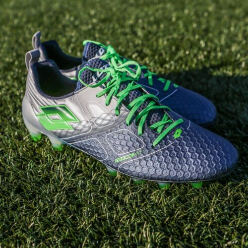 Image de l'article Test - Lotto Maestro 200 FG