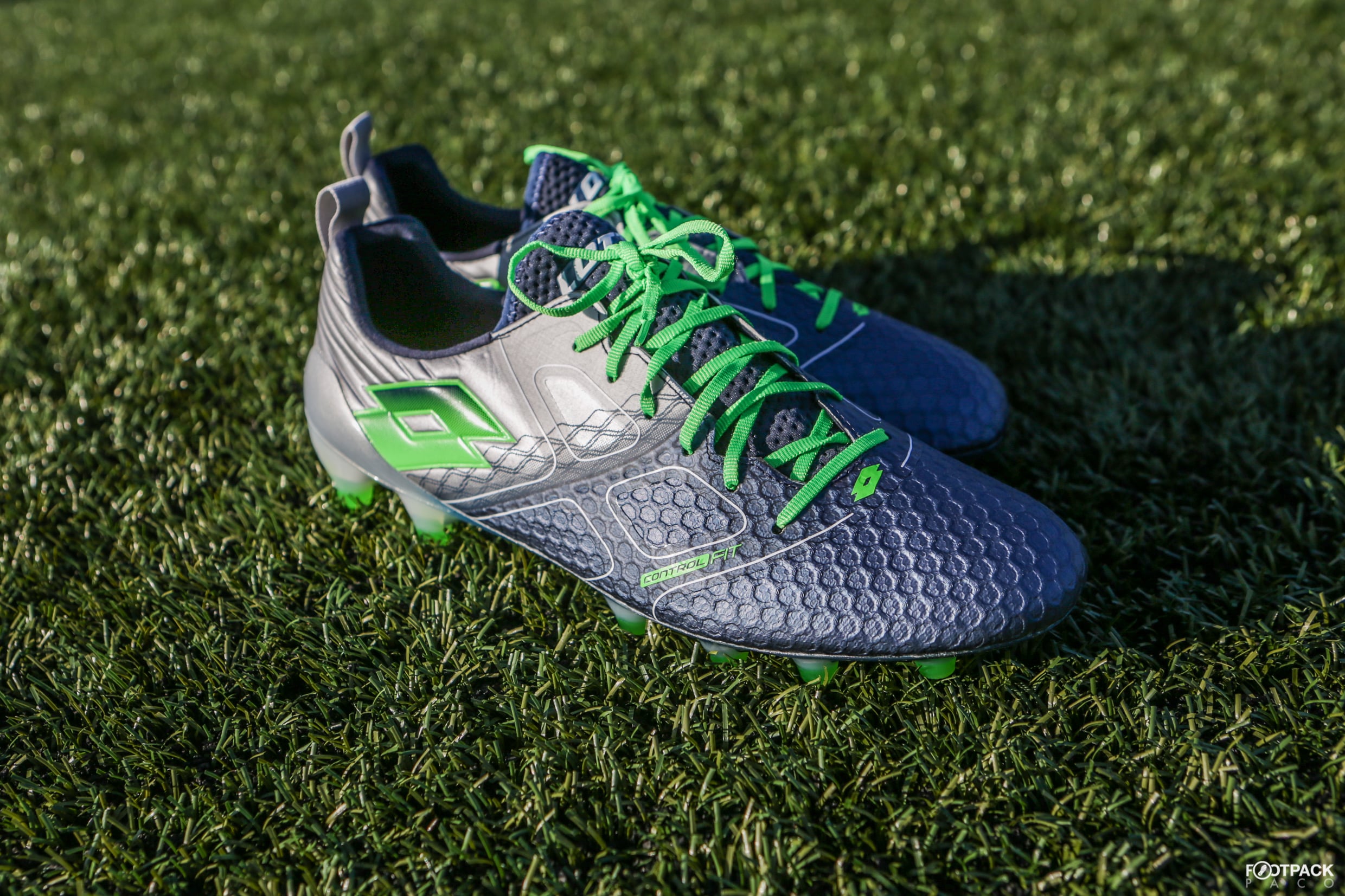 chaussures-lotto-maestro-5