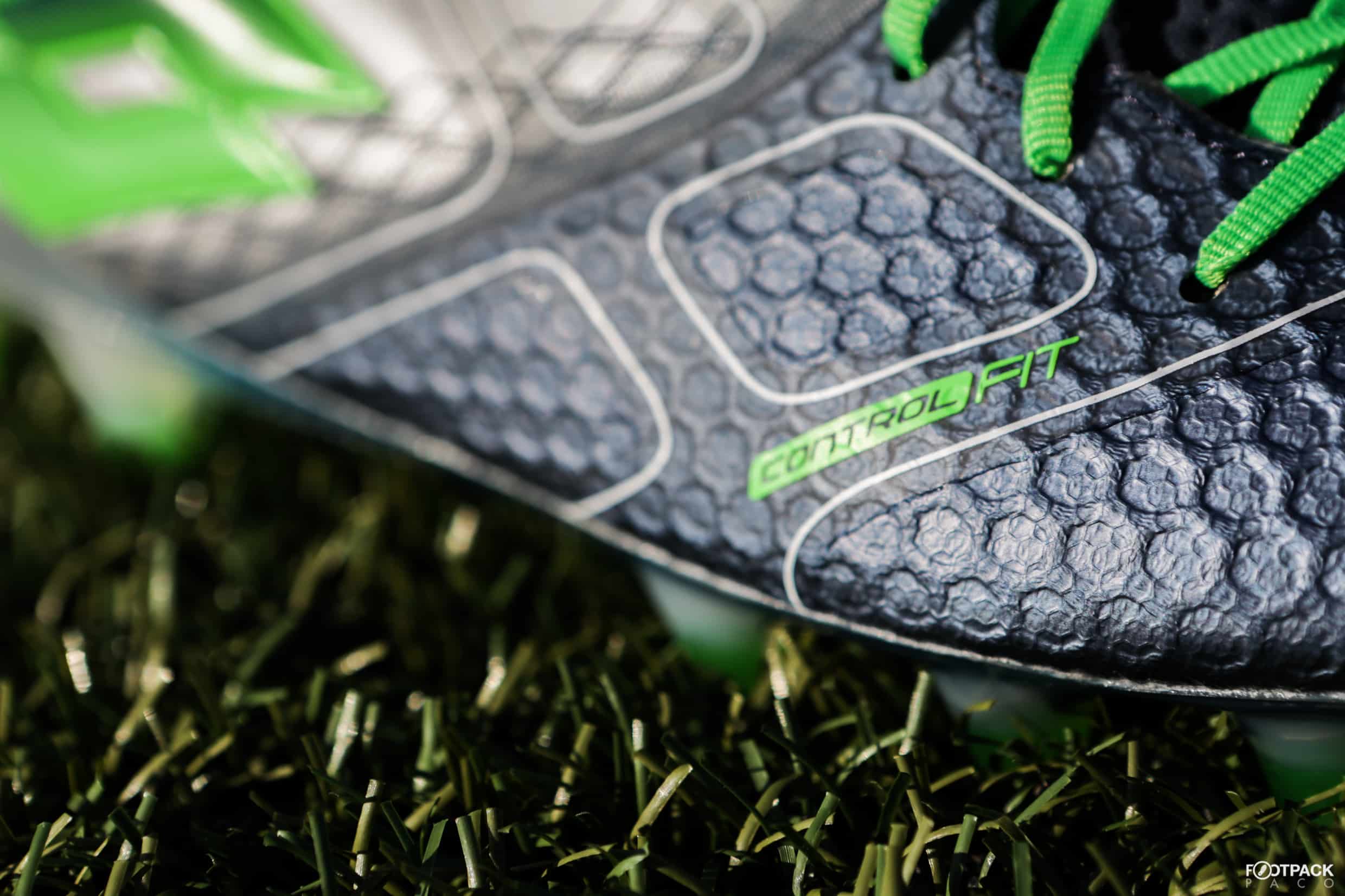 chaussures-lotto-maestro-6