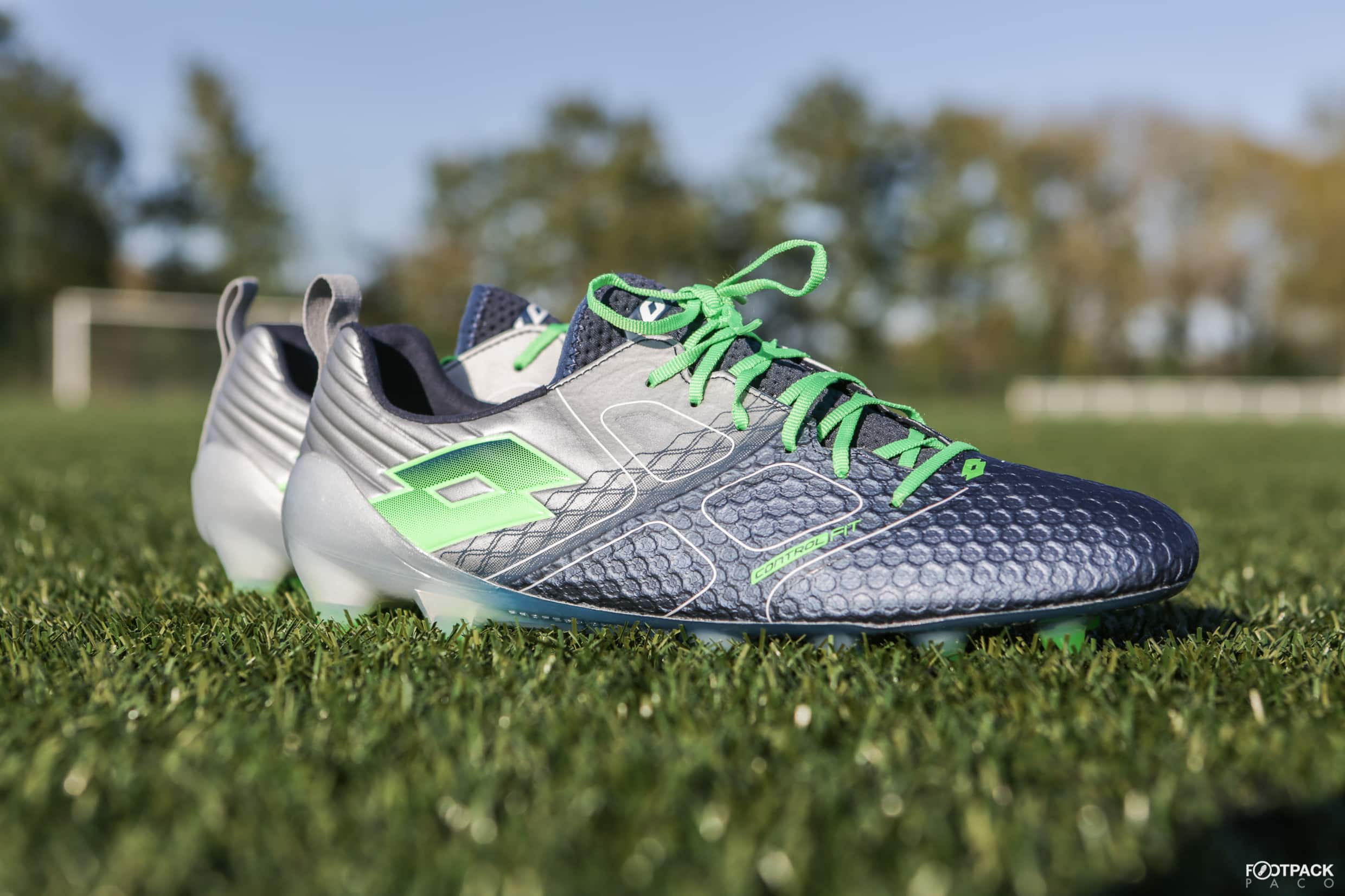 chaussures-lotto-maestro