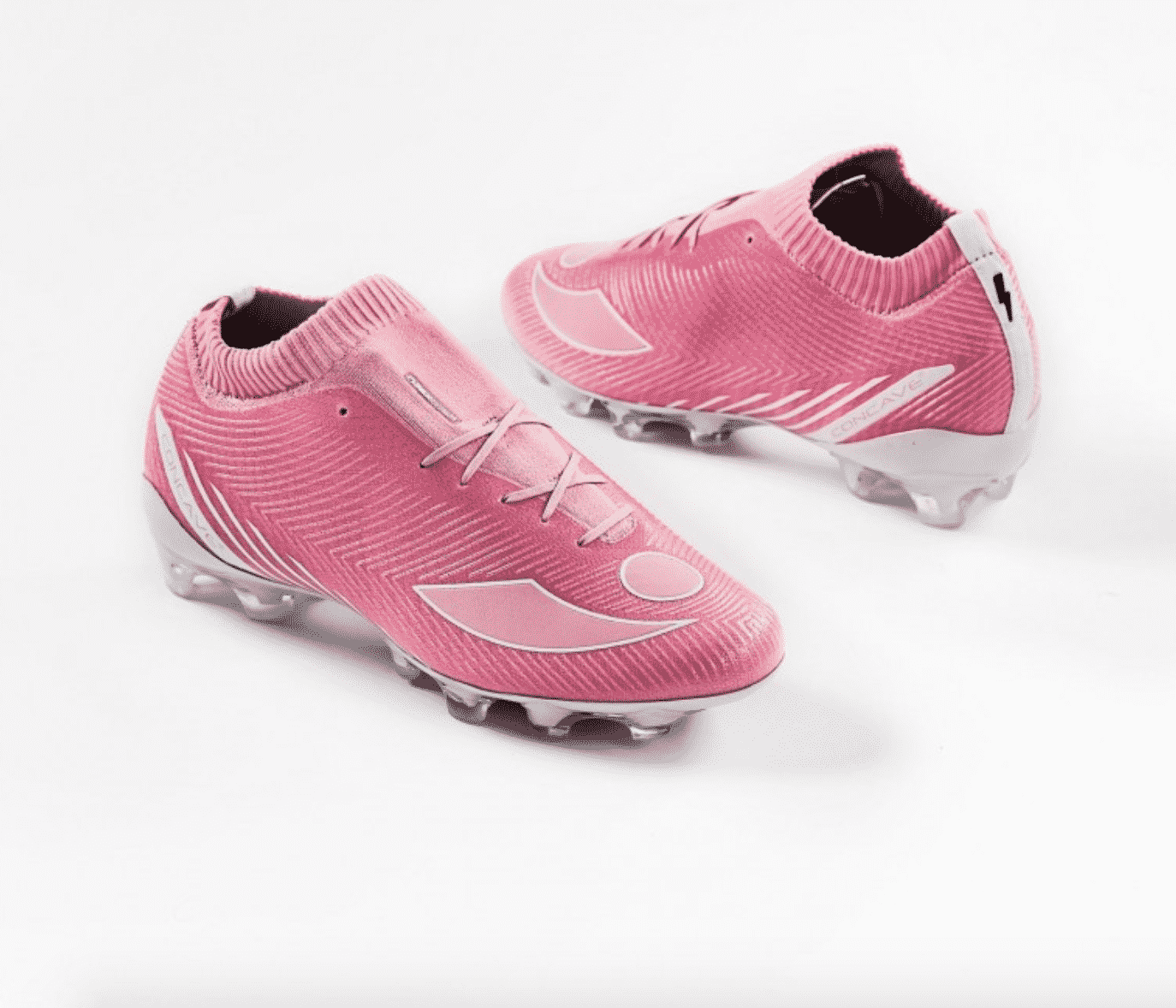 concave-volt-plus -rose-cancer-du-sein-1