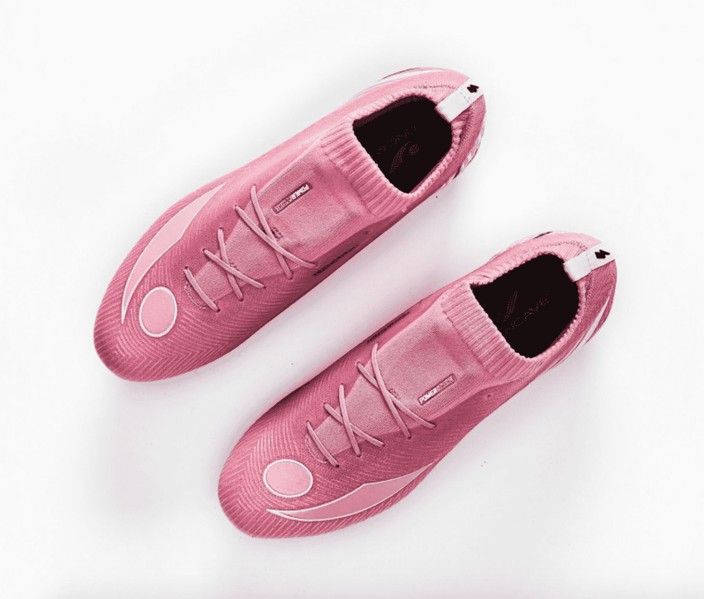 concave-volt-plus -rose-cancer-du-sein-2