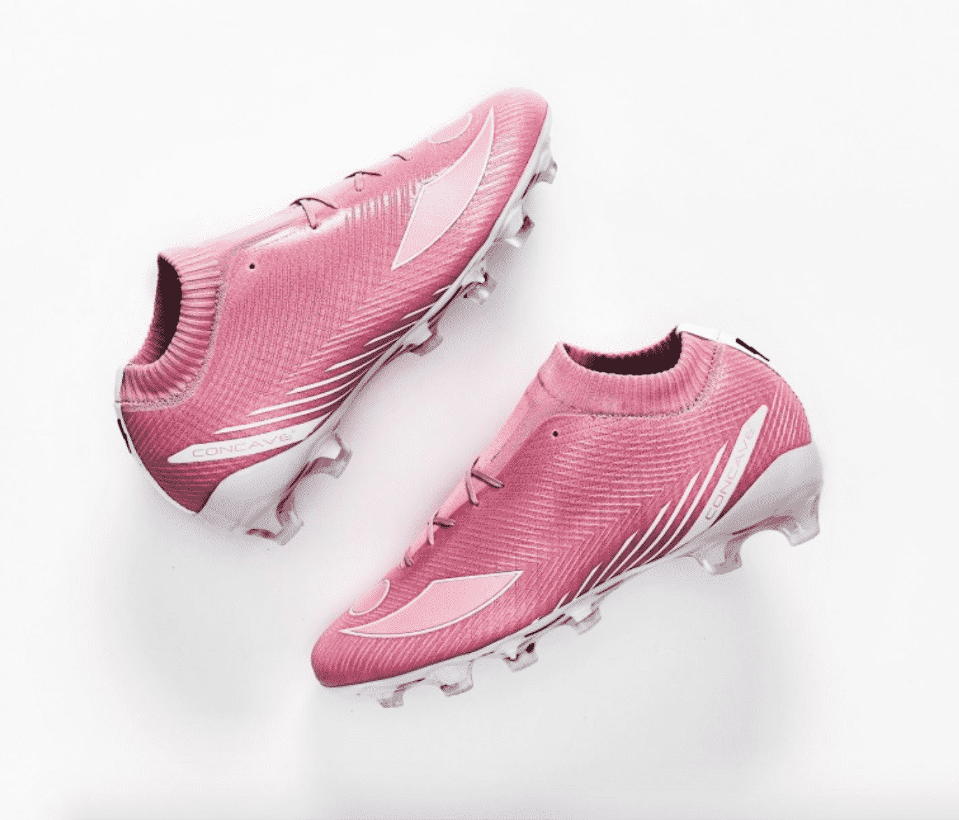 concave-volt-plus -rose-cancer-du-sein-3