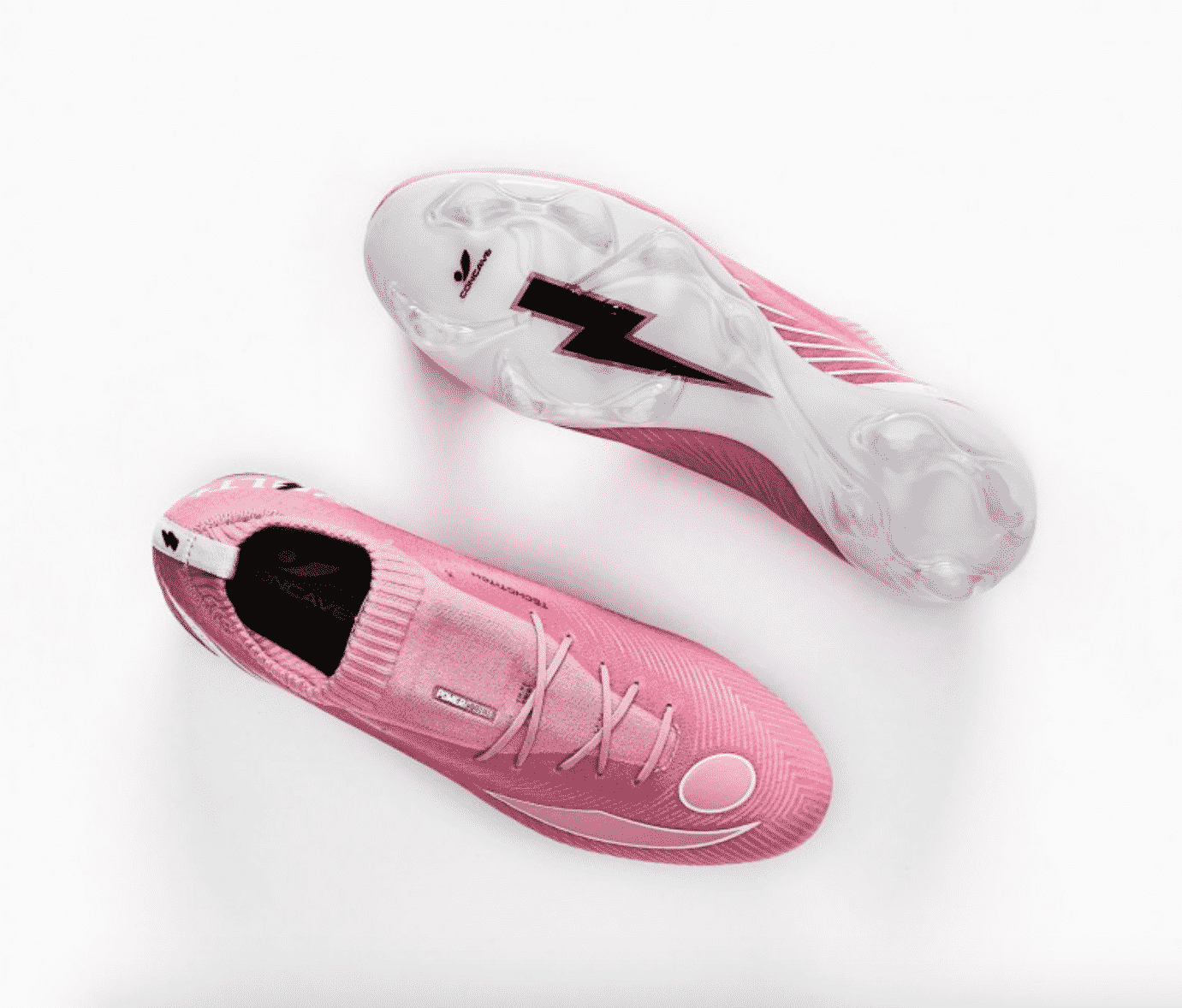 concave-volt-plus -rose-cancer-du-sein-4