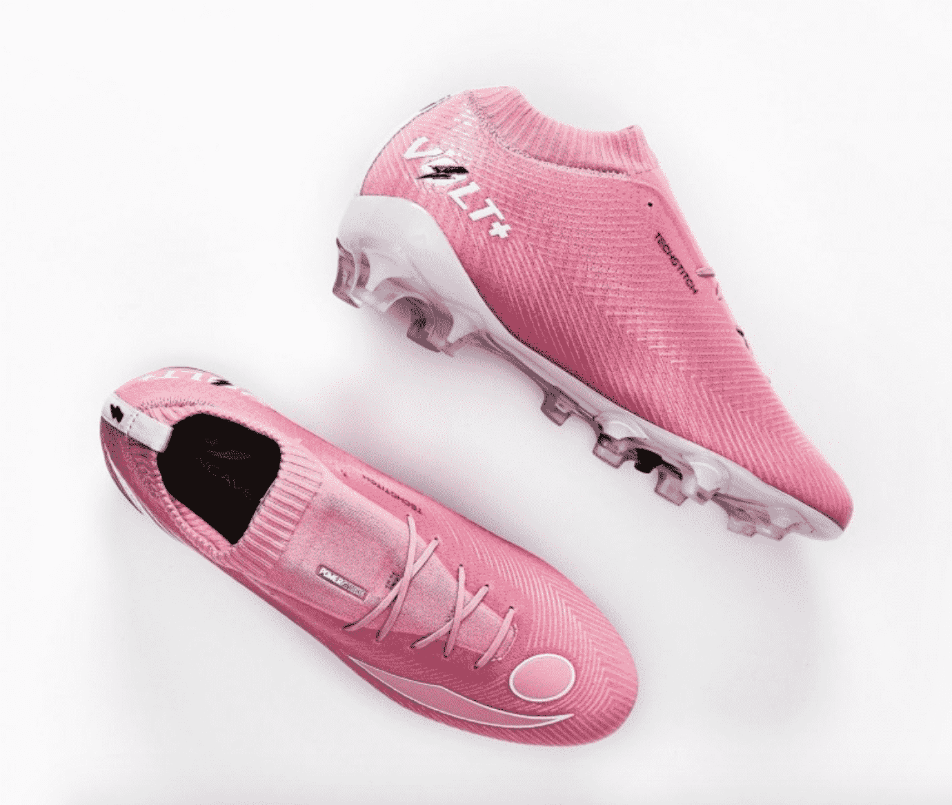 concave-volt-plus -rose-cancer-du-sein
