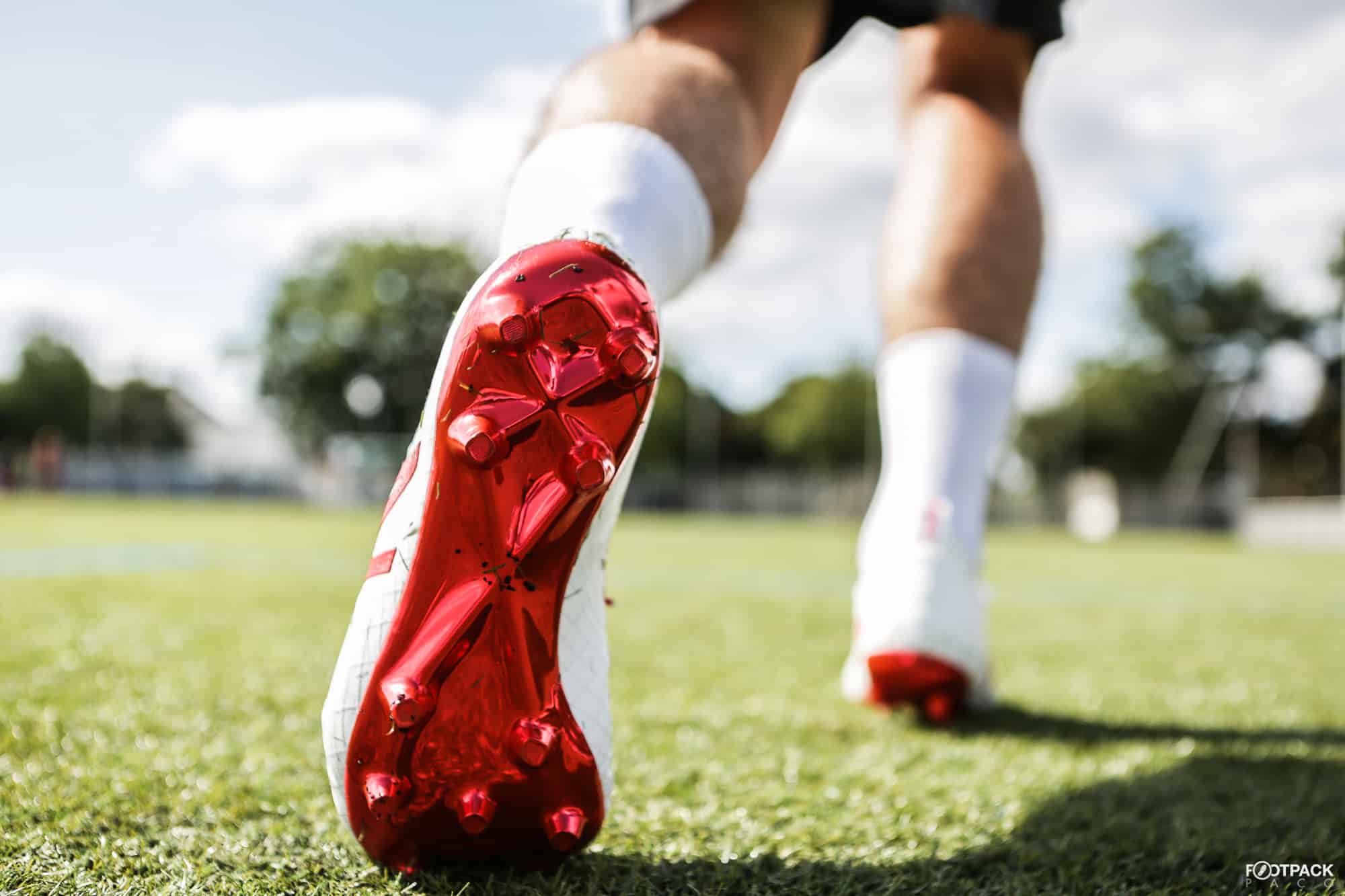 chaussures-football-new-balance-tekela-1.0-test-footpack-octobre-2018