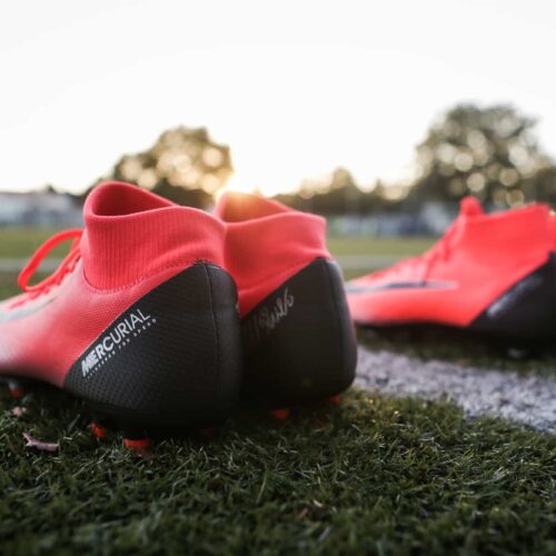 Image de l'article Black Friday 2018 : Nos bons plans sur les équipements de football