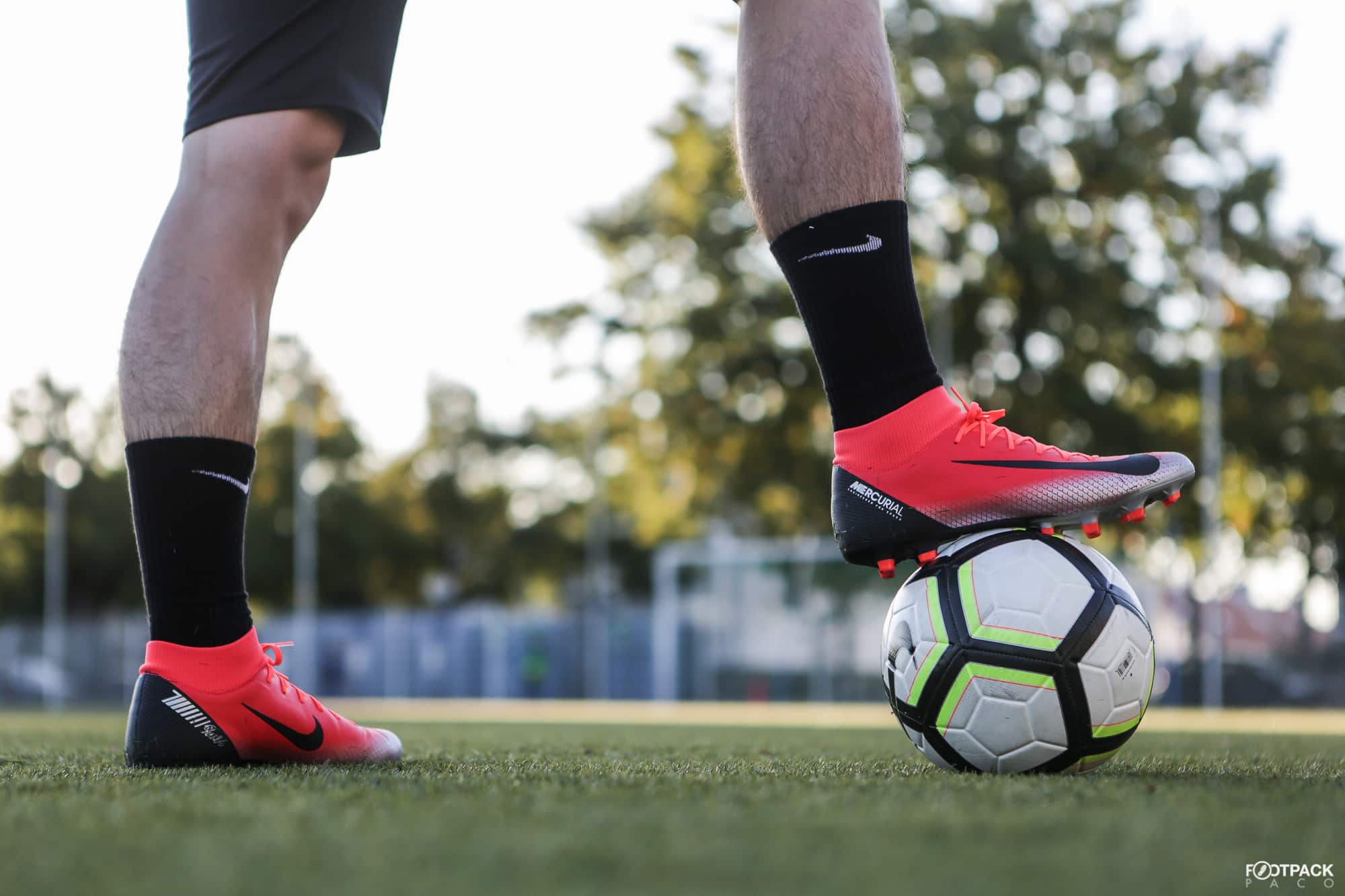 gamme-mercurial-cr7-chapitre-7-F