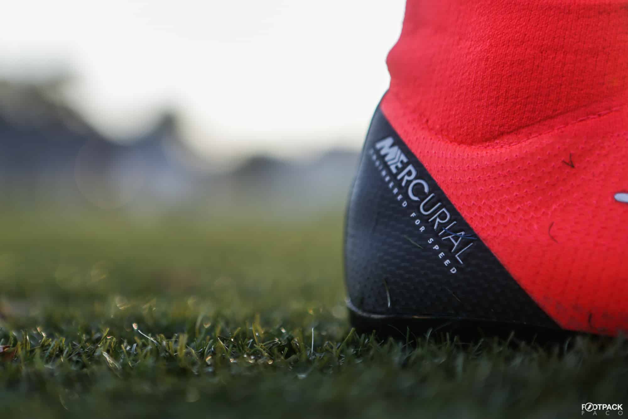 gamme-mercurial-cr7-chapitre-7-J