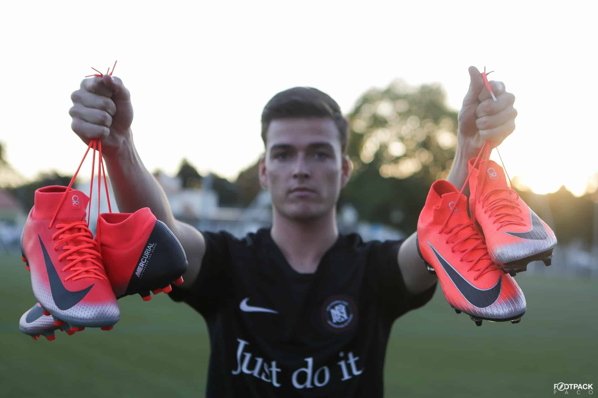 gamme-mercurial-cr7-chapitre-7-K