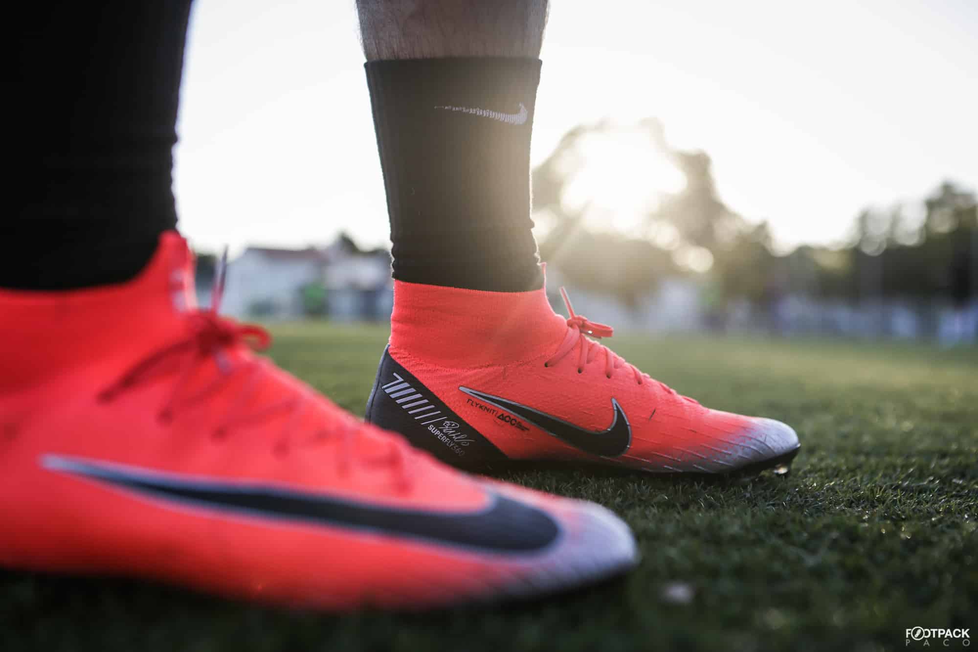 gamme-mercurial-cr7-chapitre-7-L