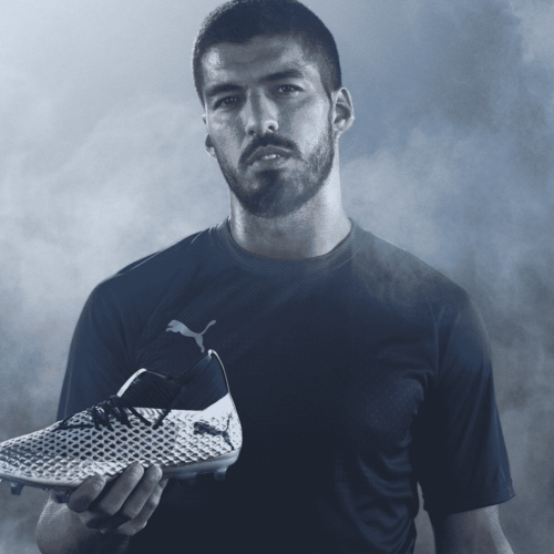 Image de l'article Les transferts du #BootsMercato en 2018