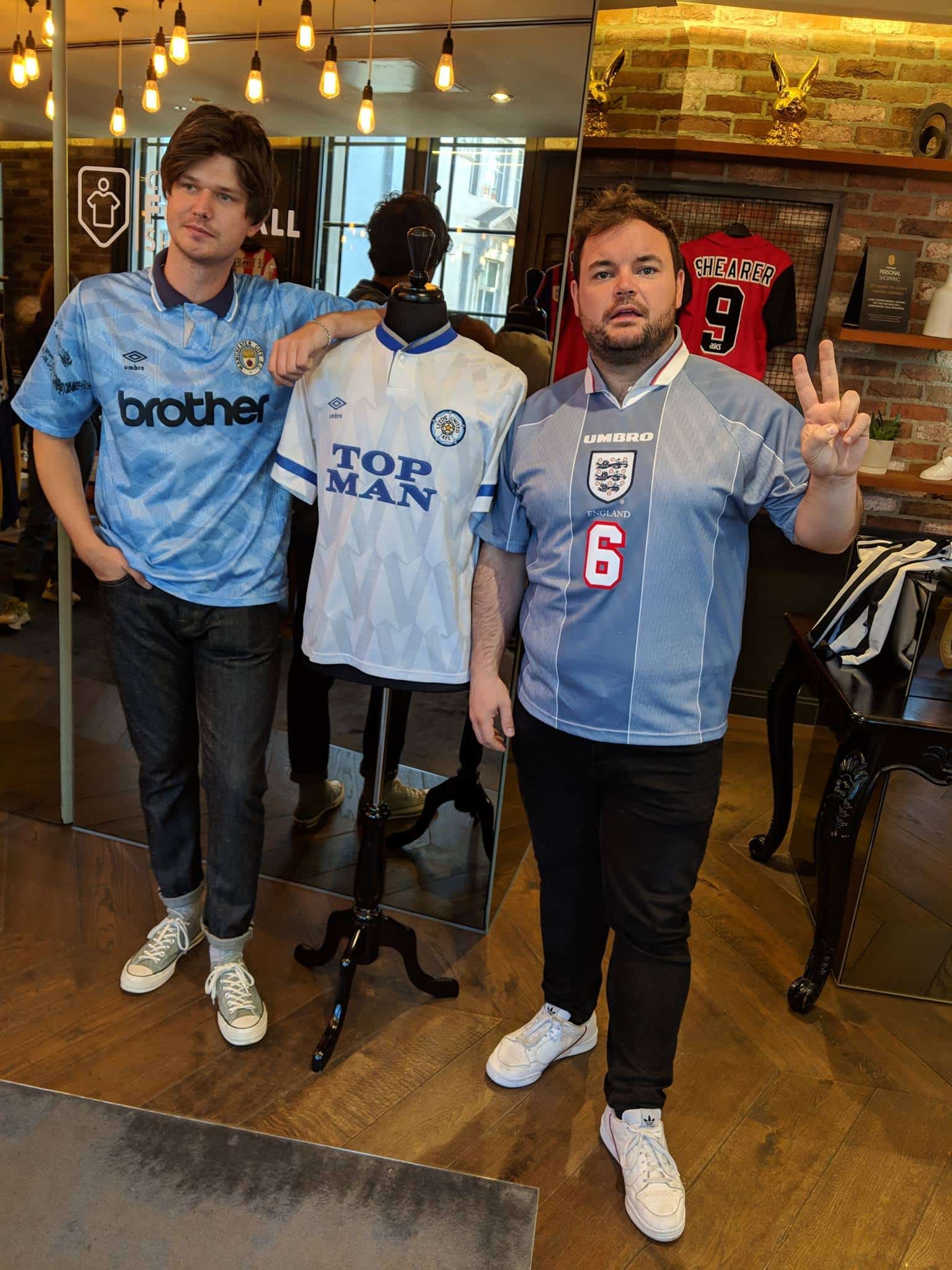 magasin-classic-football-shirts-londres-2