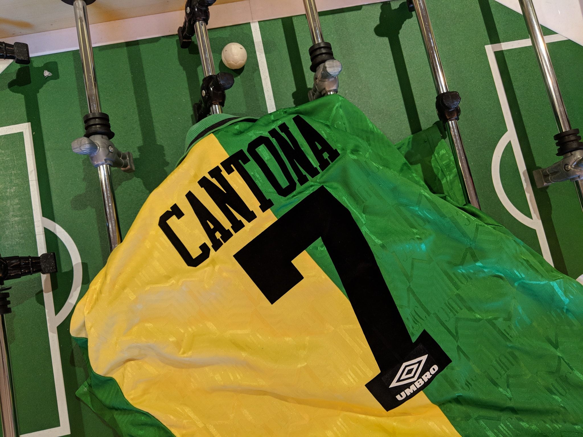 magasin-classic-football-shirts-londres-5