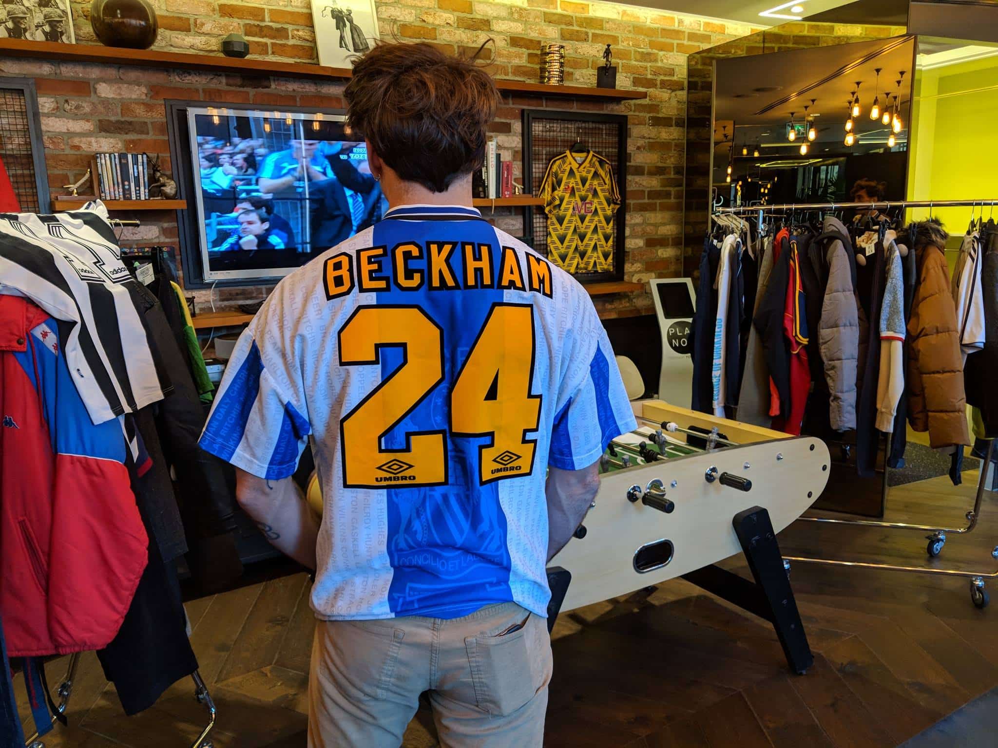 magasin-classic-football-shirts-londres