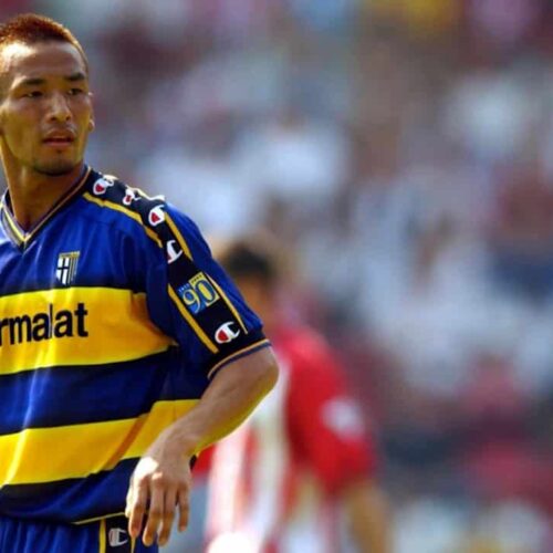 Image de l'article Vers un retour des marques Old School dans le football ?