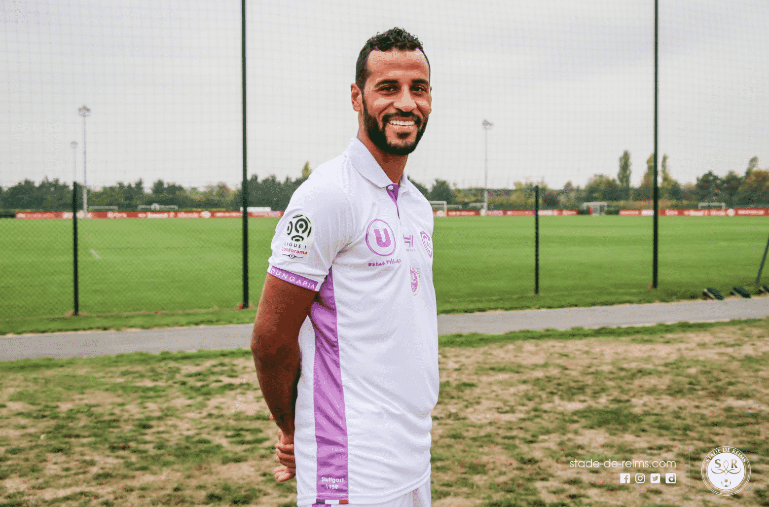 maillot-third-stade-de-reims-2018-2019-real-madrid-1