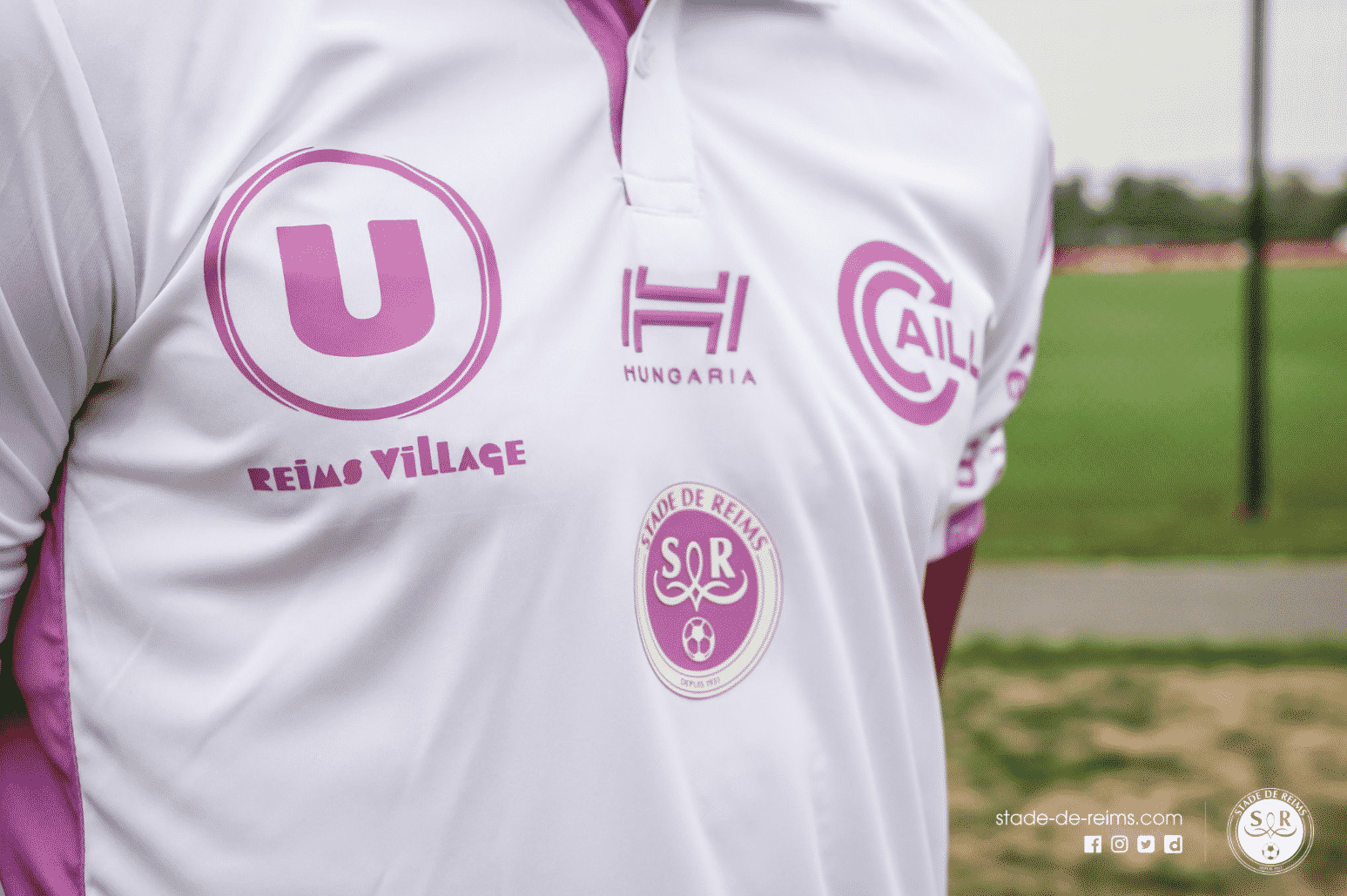 maillot-third-stade-de-reims-2018-2019-real-madrid-2
