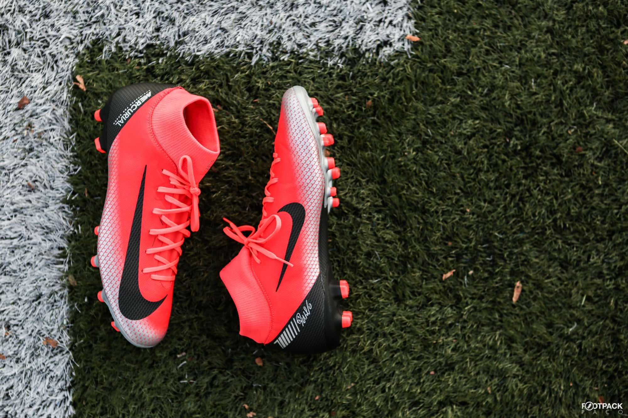 mercurial-academy-cr7-chapitre-7