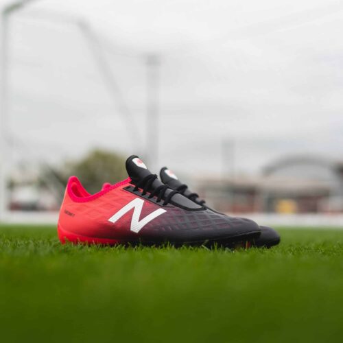 Image de l'article New Balance dévoile de nouveaux coloris pour la Furon et la Tekela