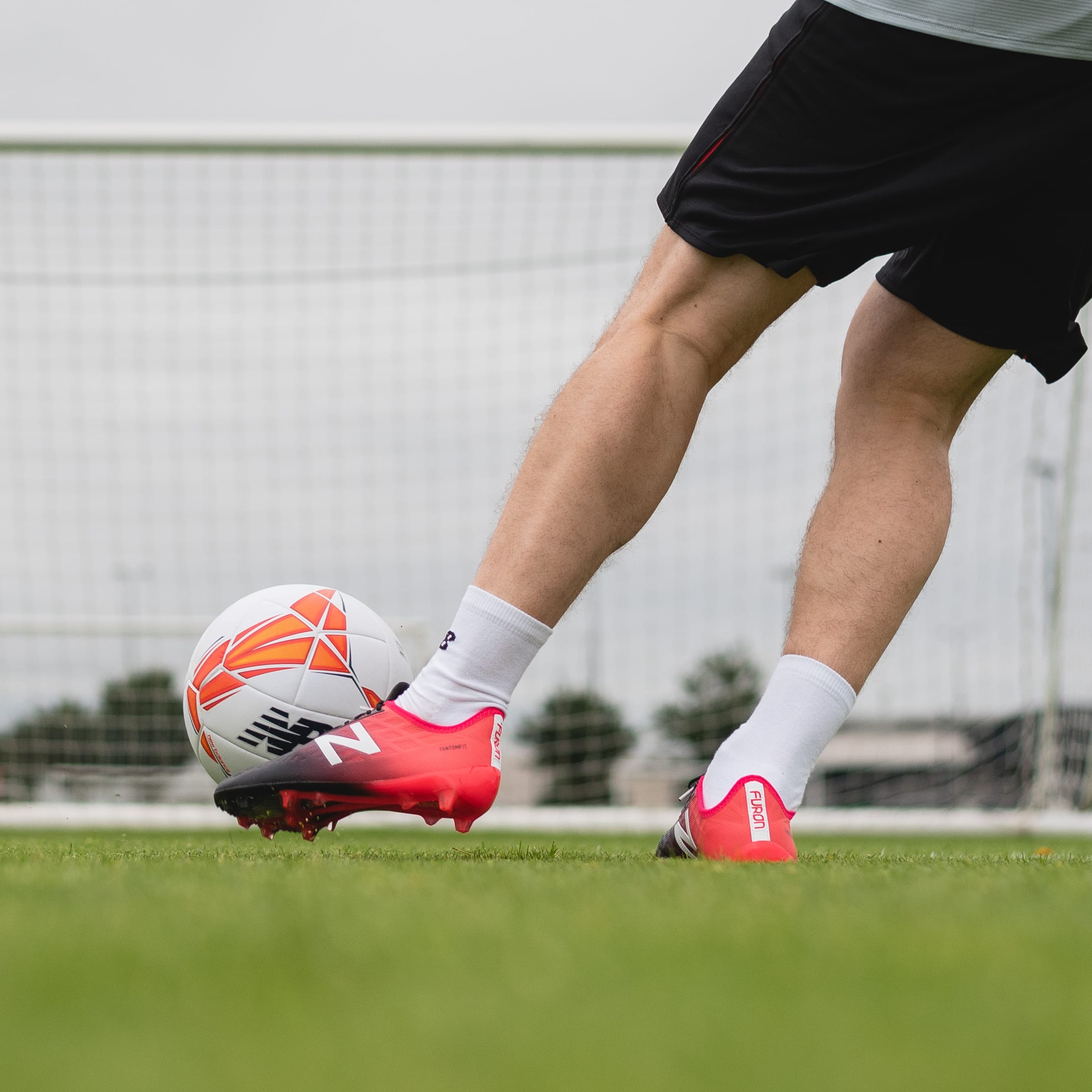new-balance-furon-4.0-octobre-2018