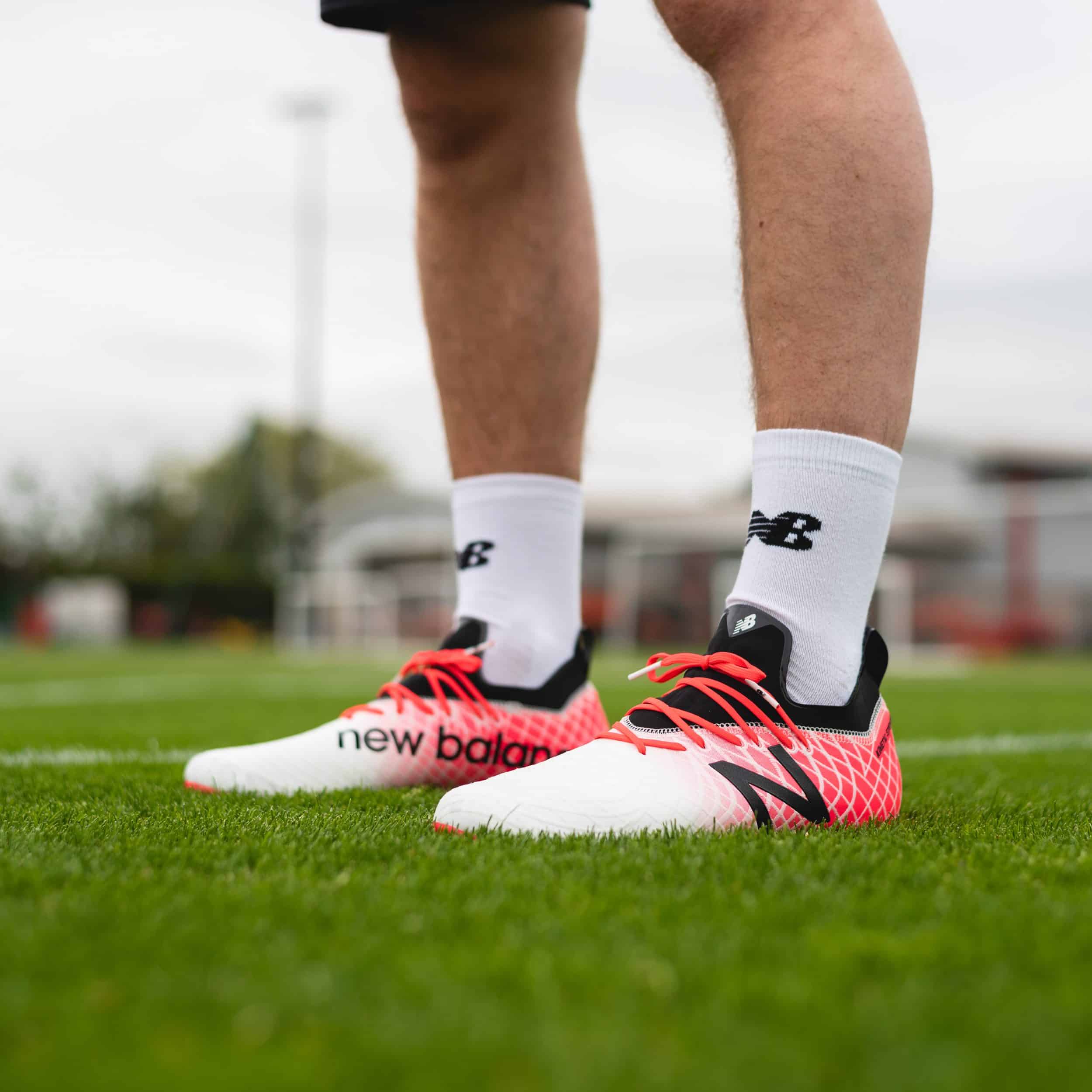 new-balance-tekela-1.0-octobre-2018-a