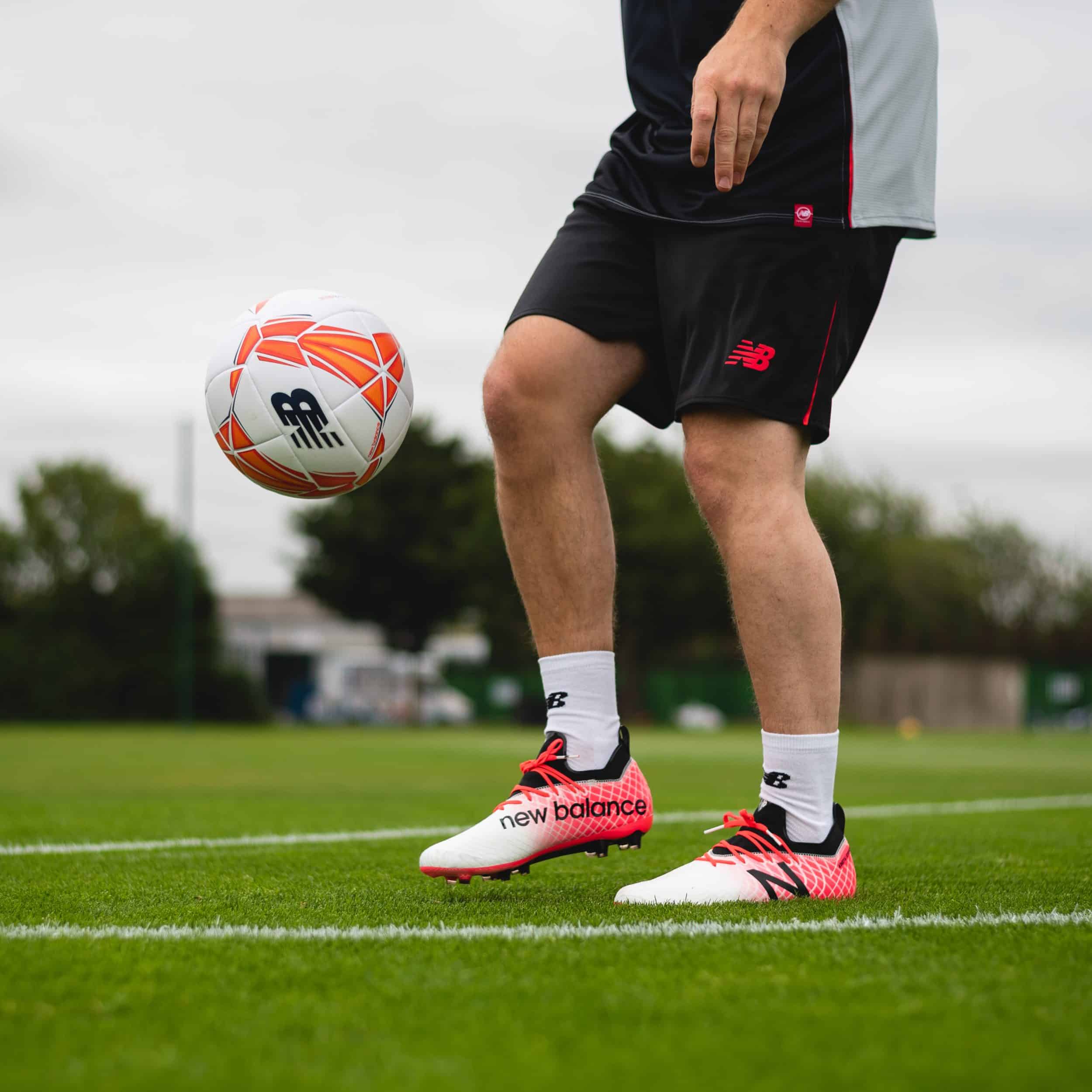 new-balance-tekela-1.0-octobre-2018-b