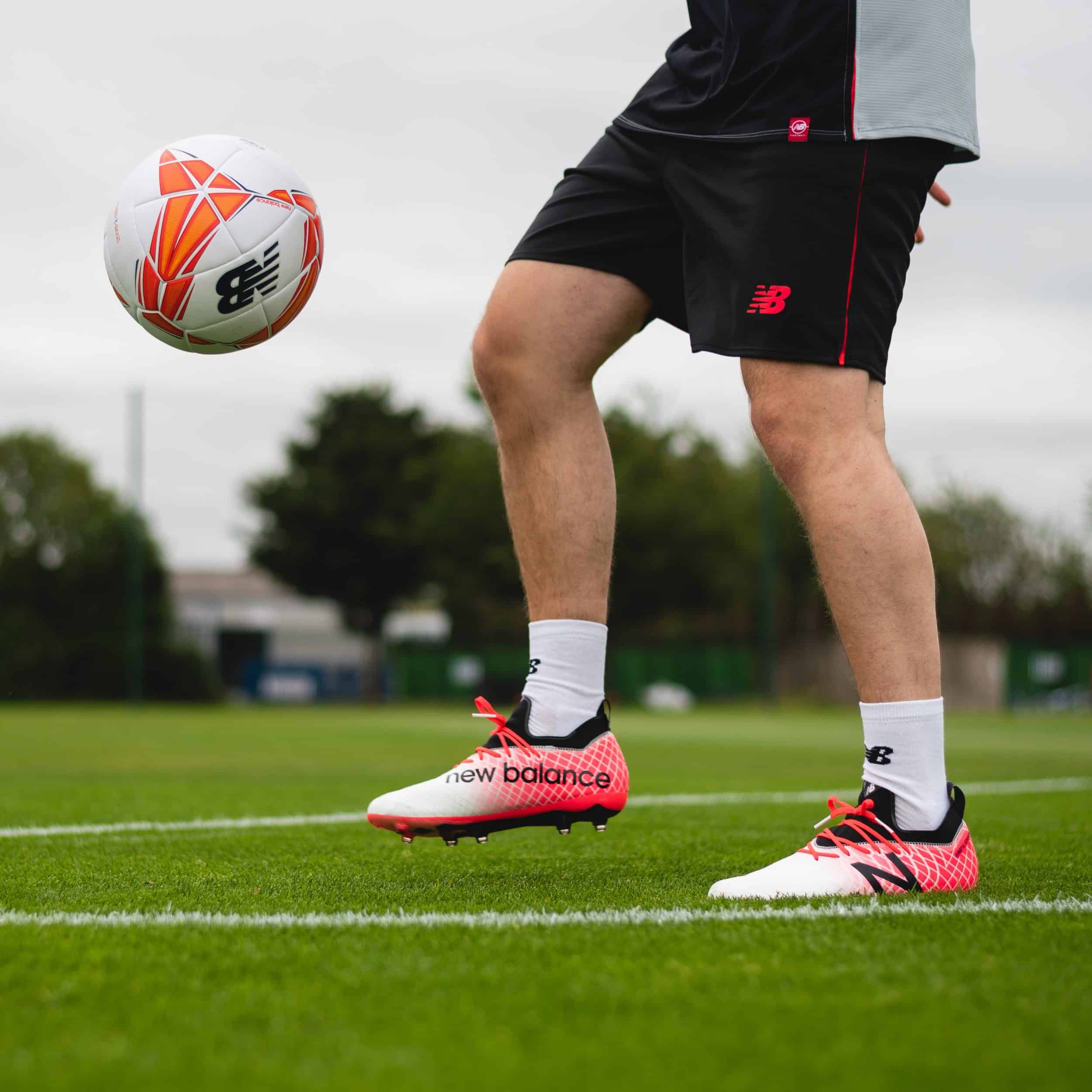 new-balance-tekela-1.0-octobre-2018-c