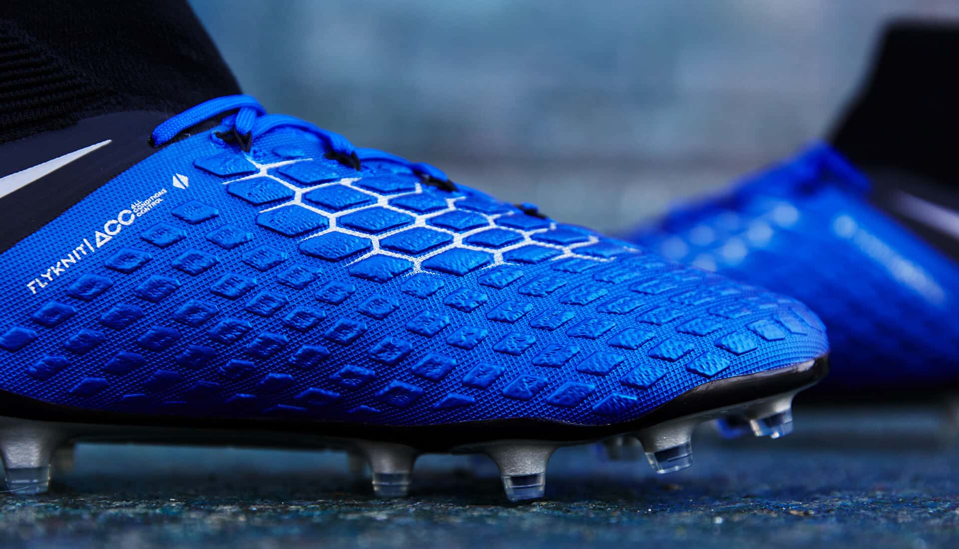nike-always-forward-hypervenom-3-a
